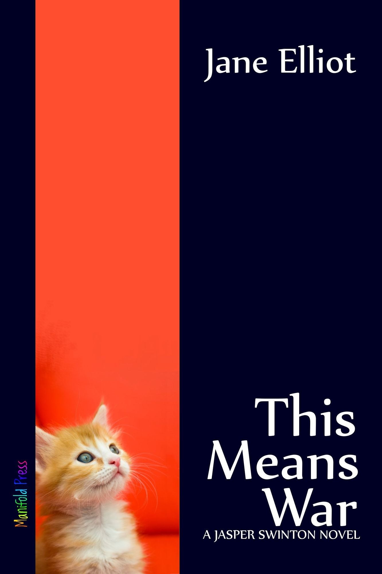 This Means War