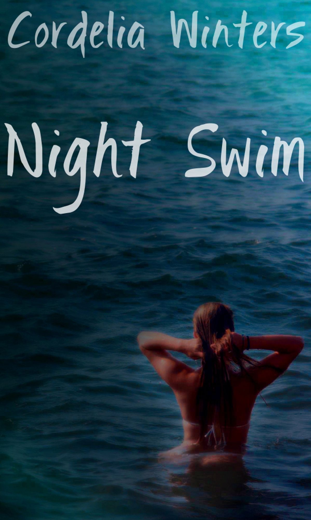 Night Swim