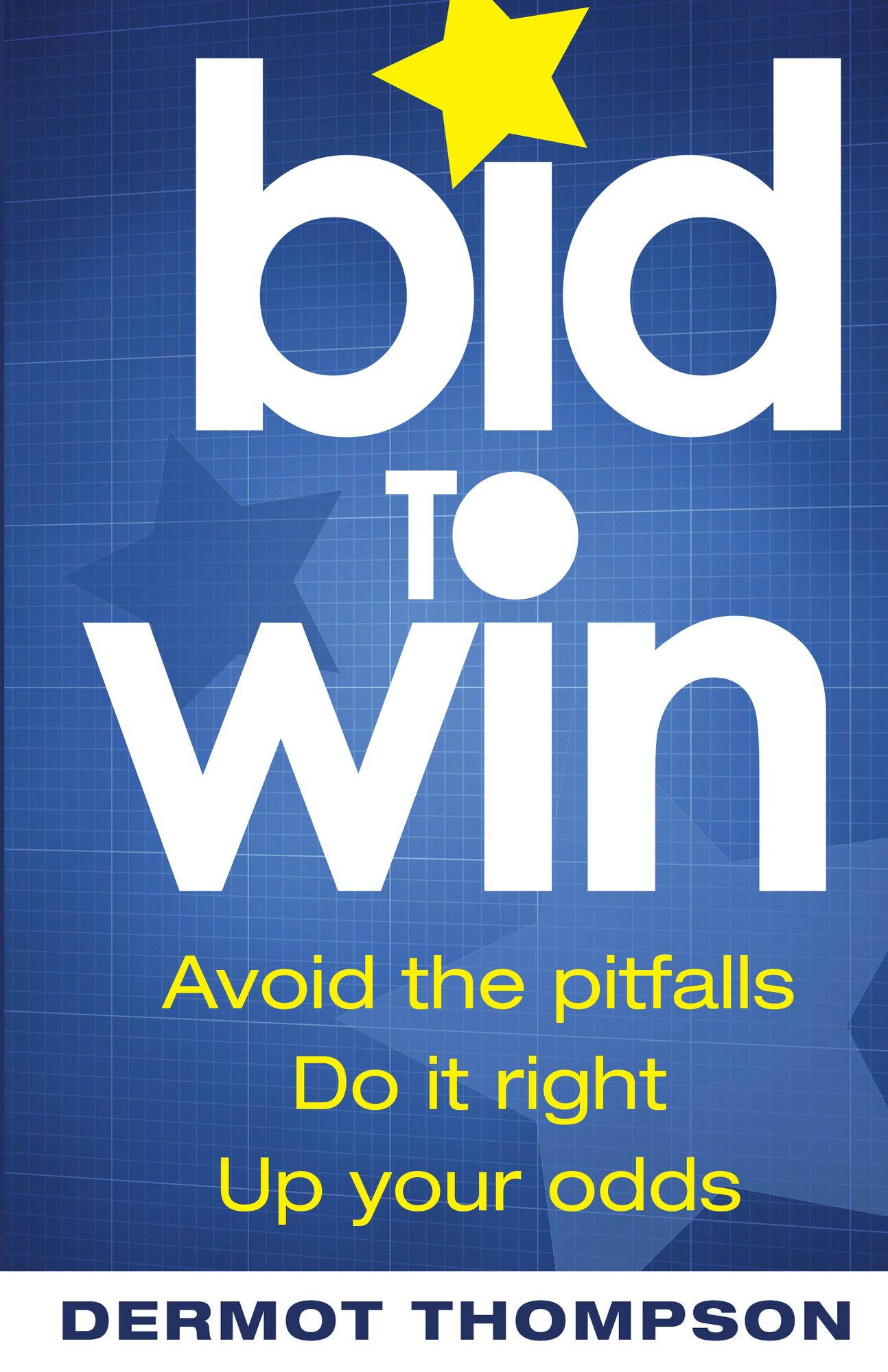 Bid to Win