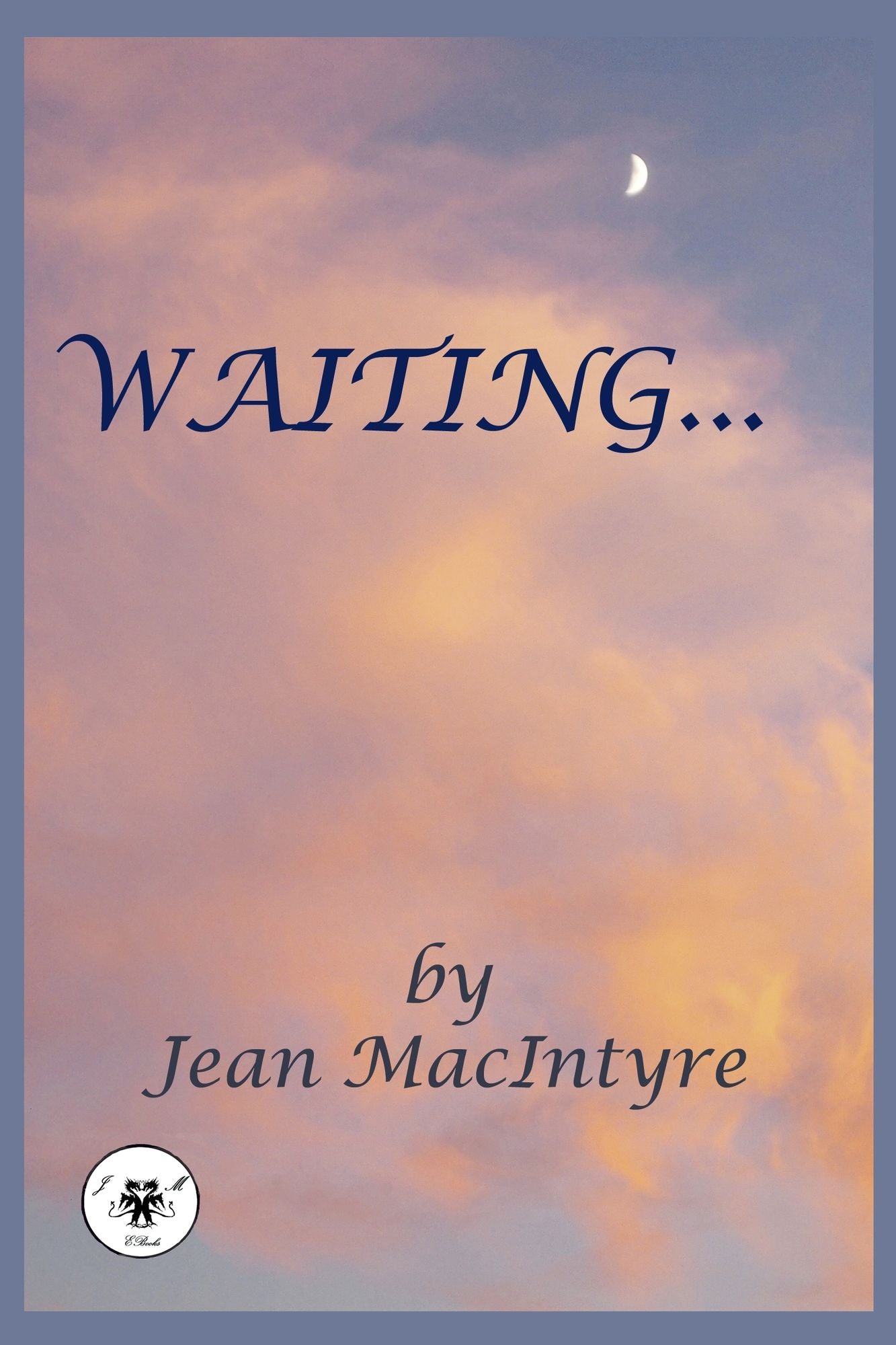 Waiting...