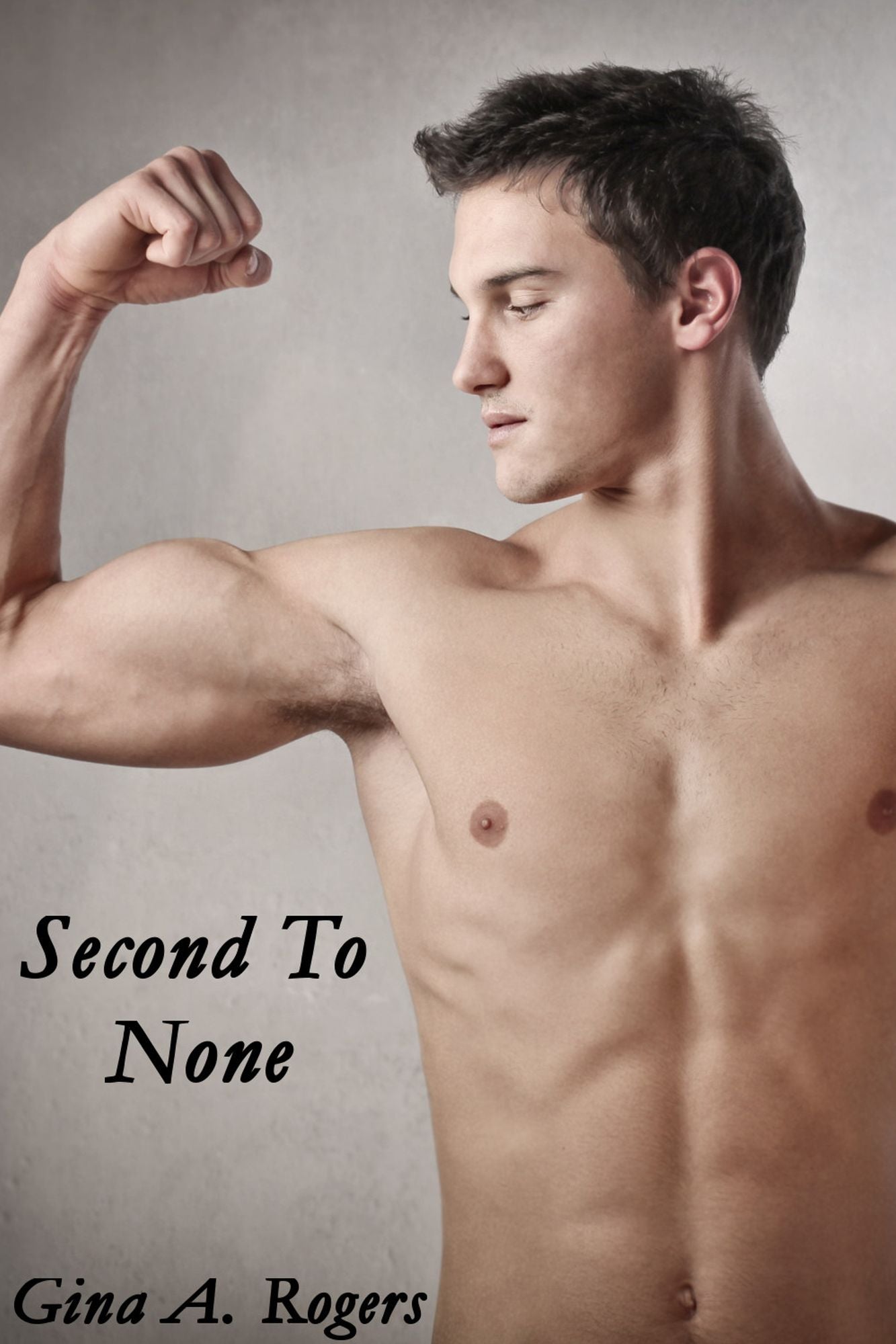 Second To None