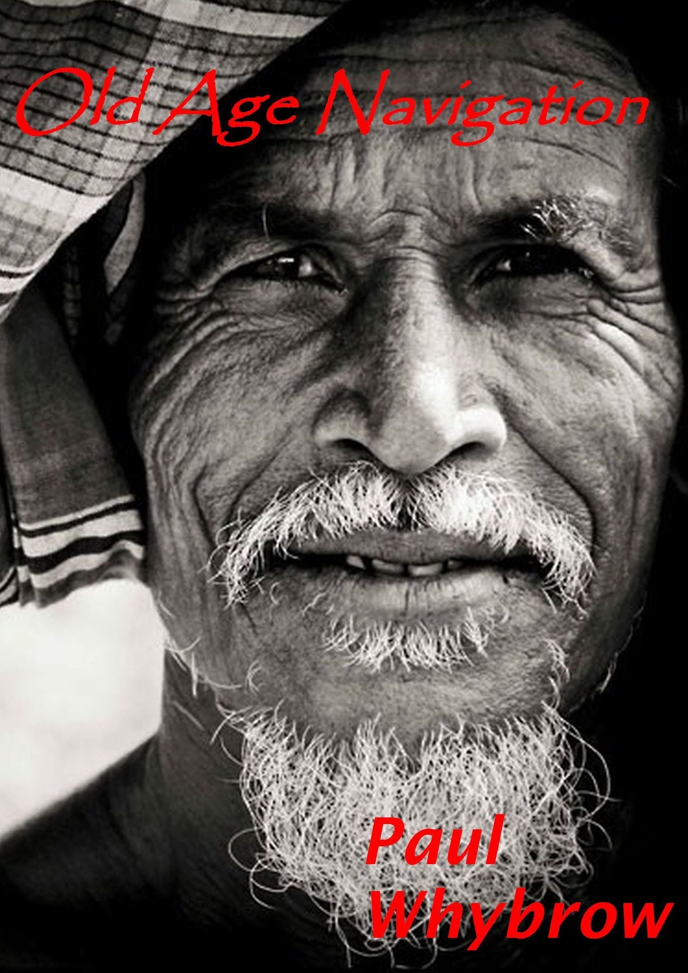 Old Age Navigation