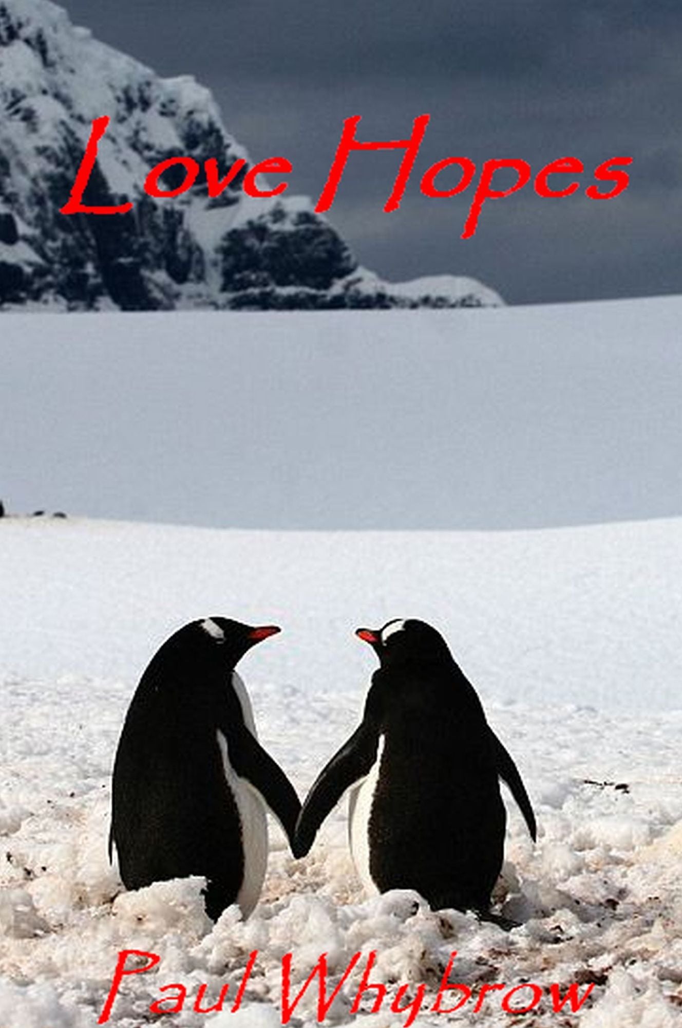 Love Hopes
