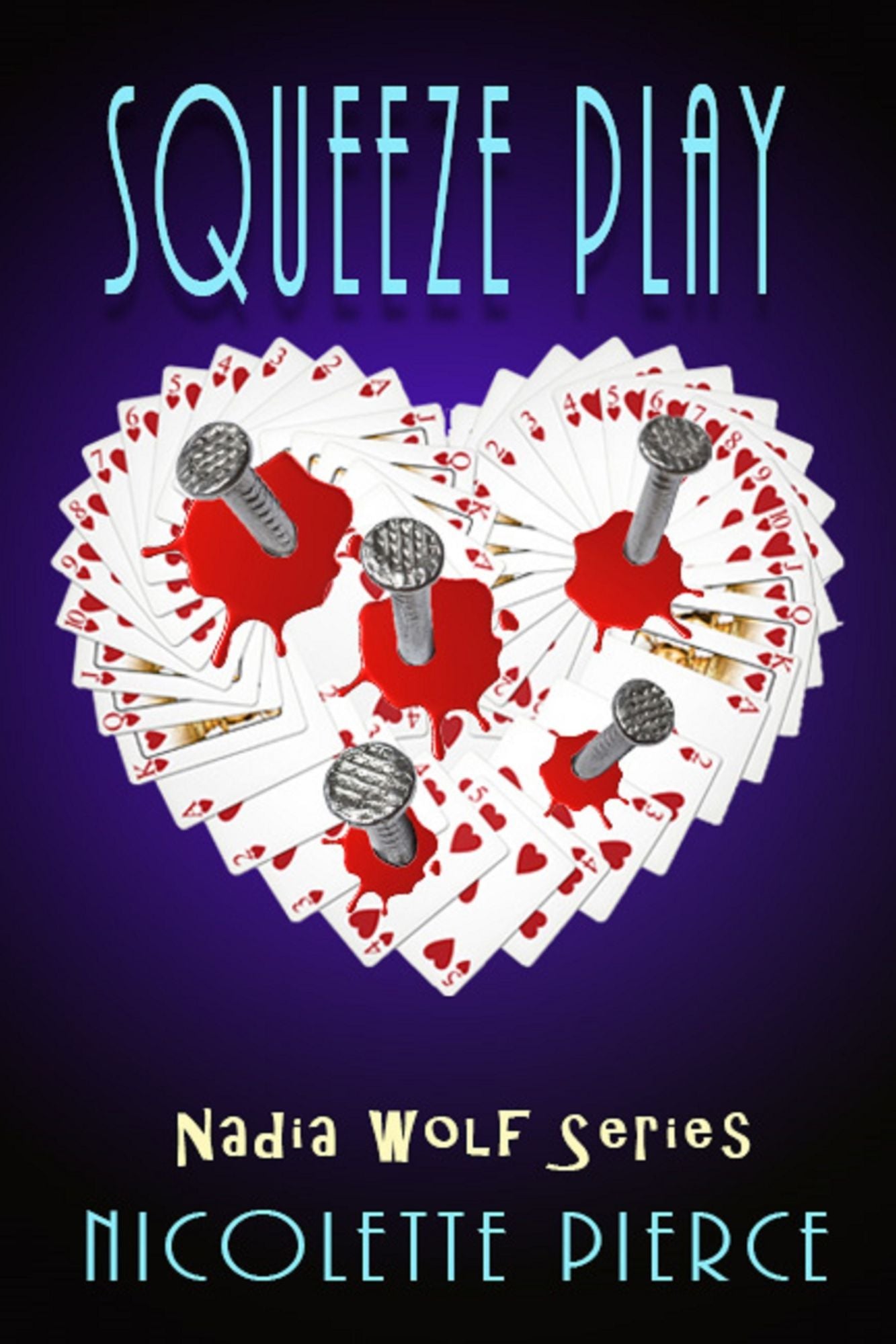 Squeeze Play