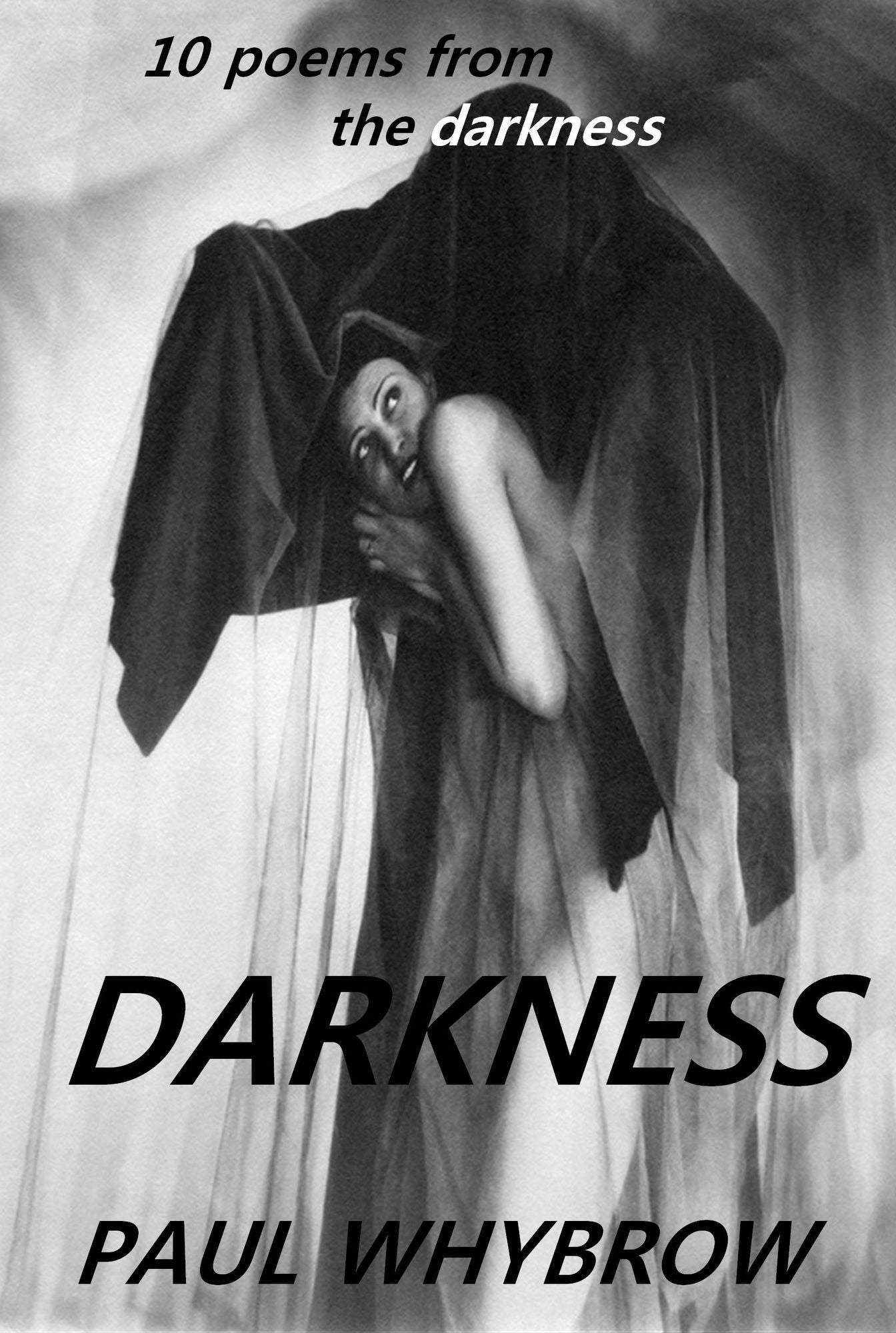 Darkness