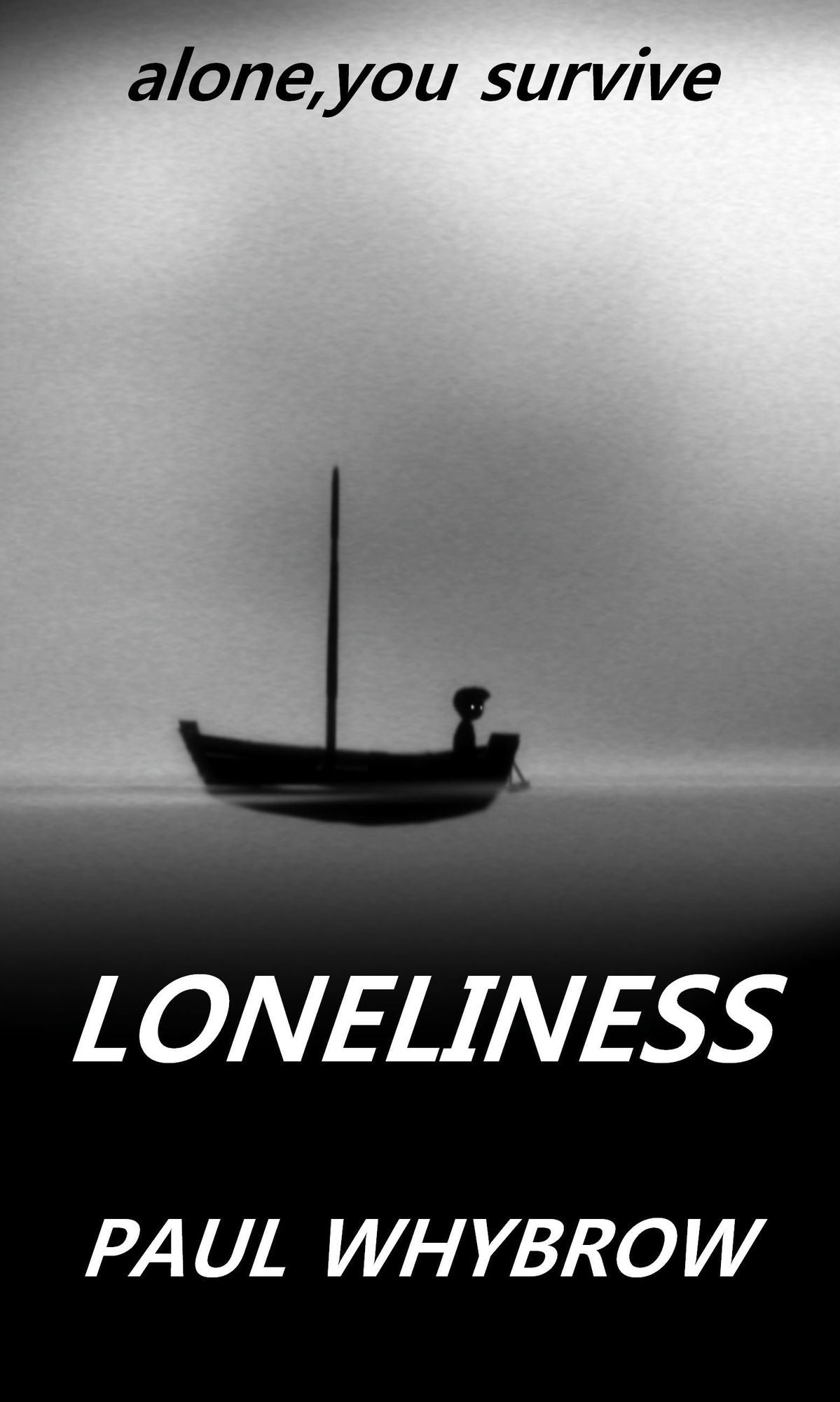 Loneliness