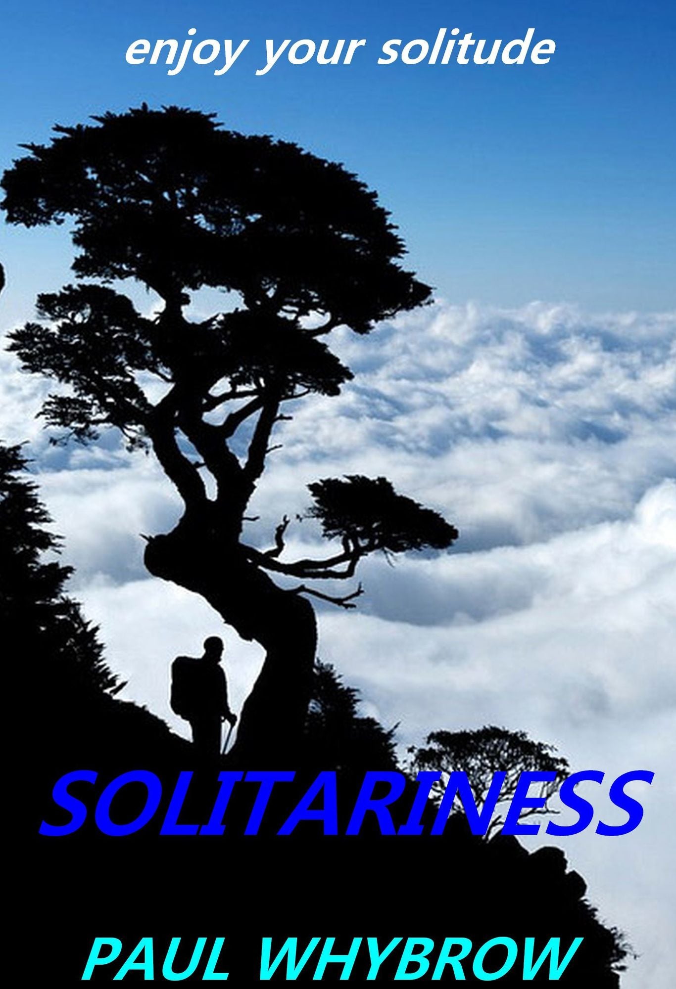 Solitariness