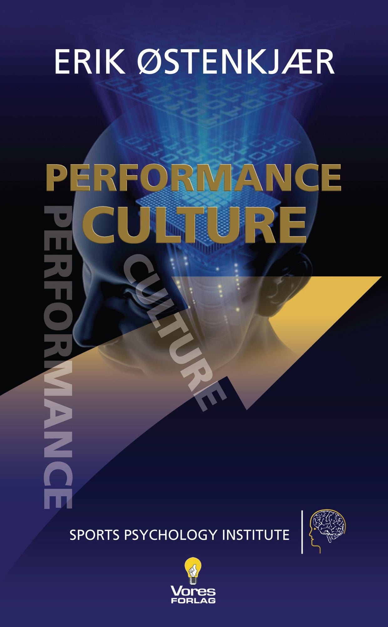 Performance Culture