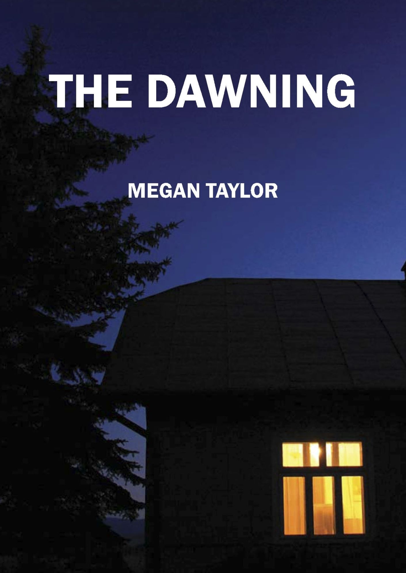 The Dawning