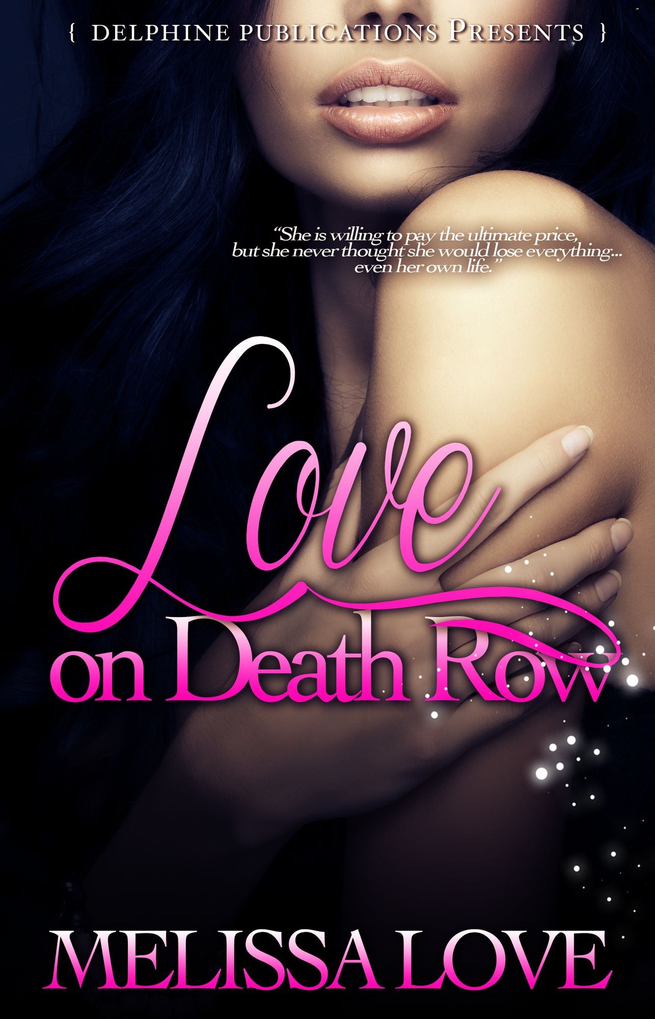 Love on Death Row