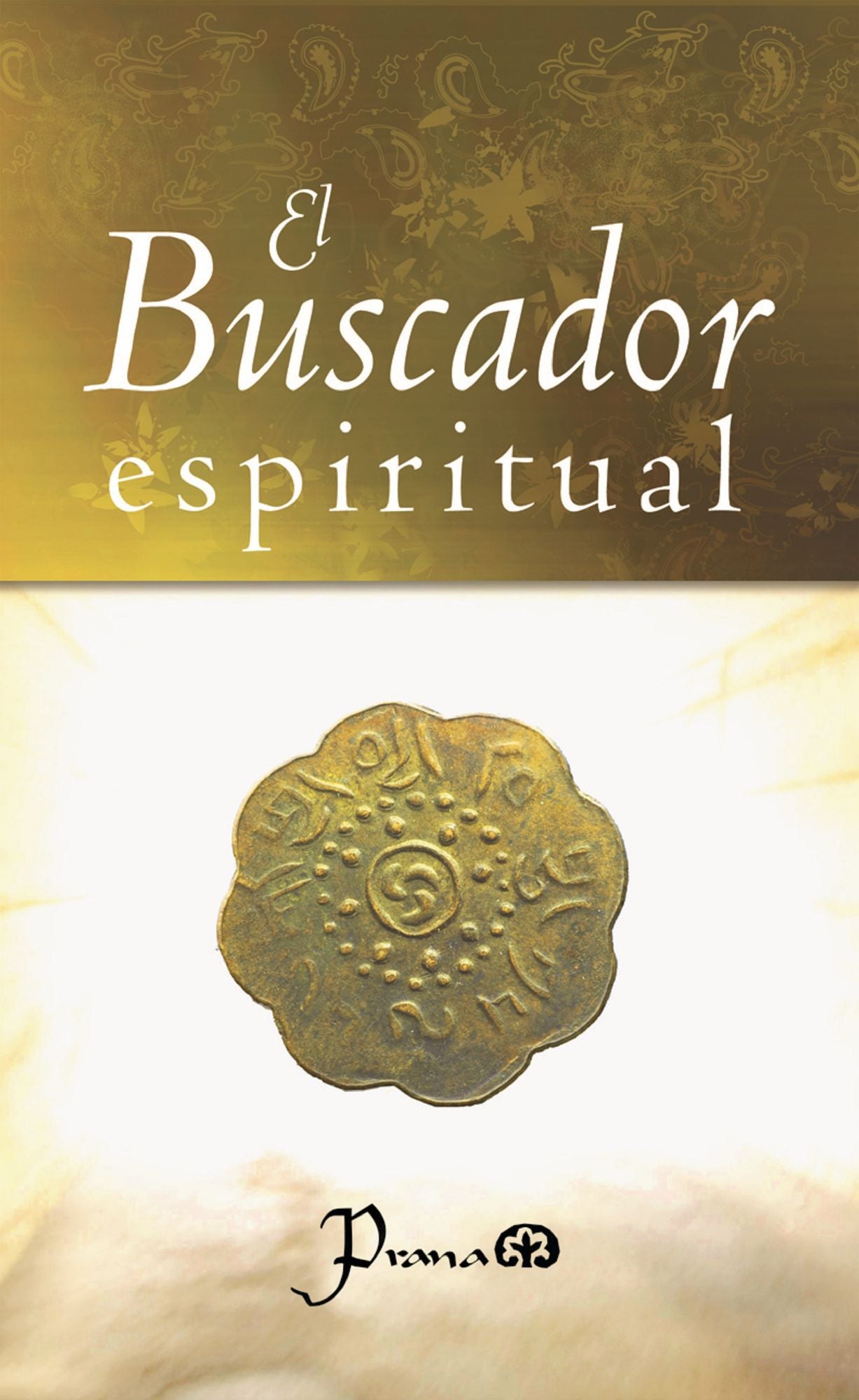 El buscador espiritual