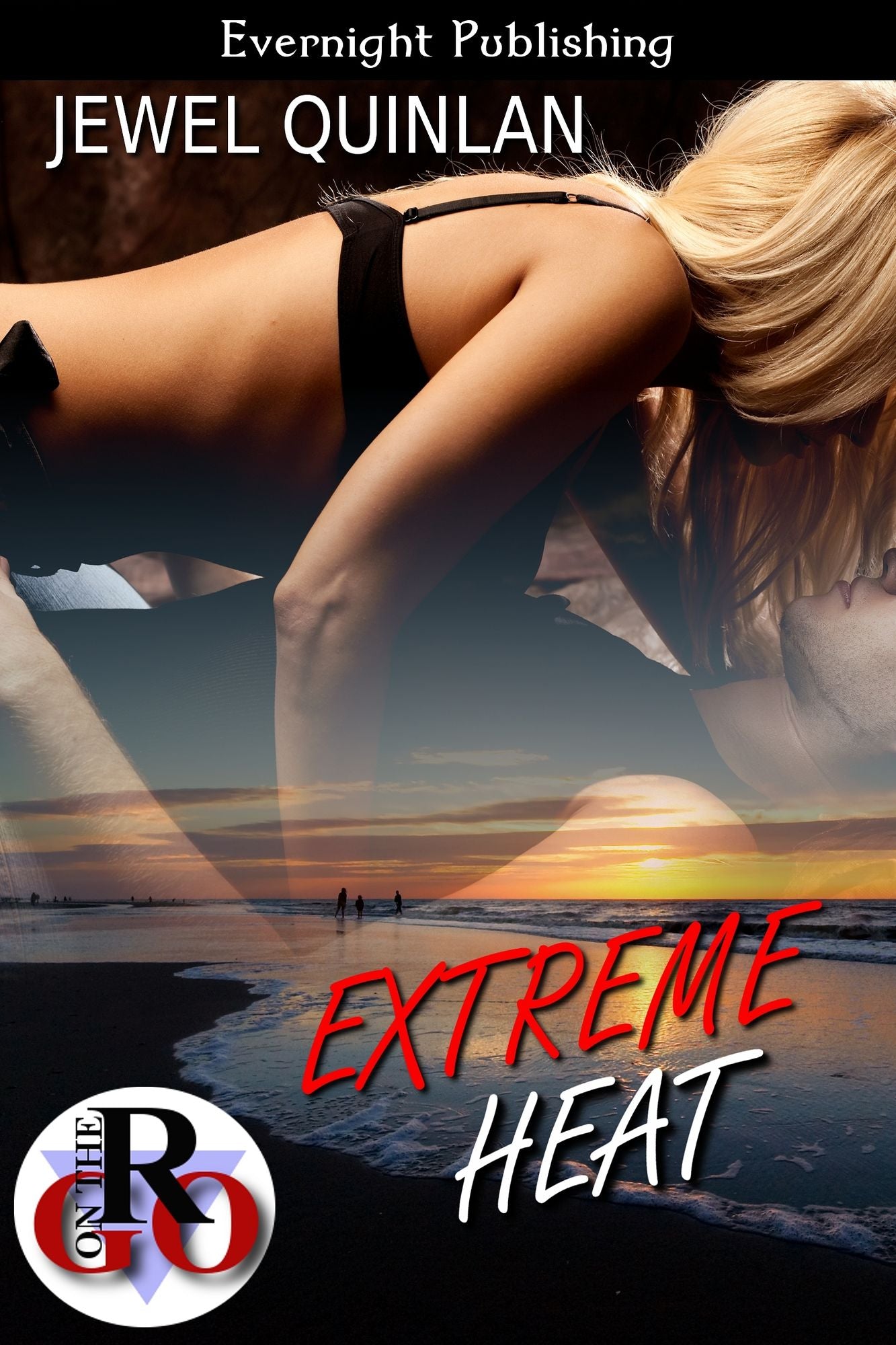 Extreme Heat