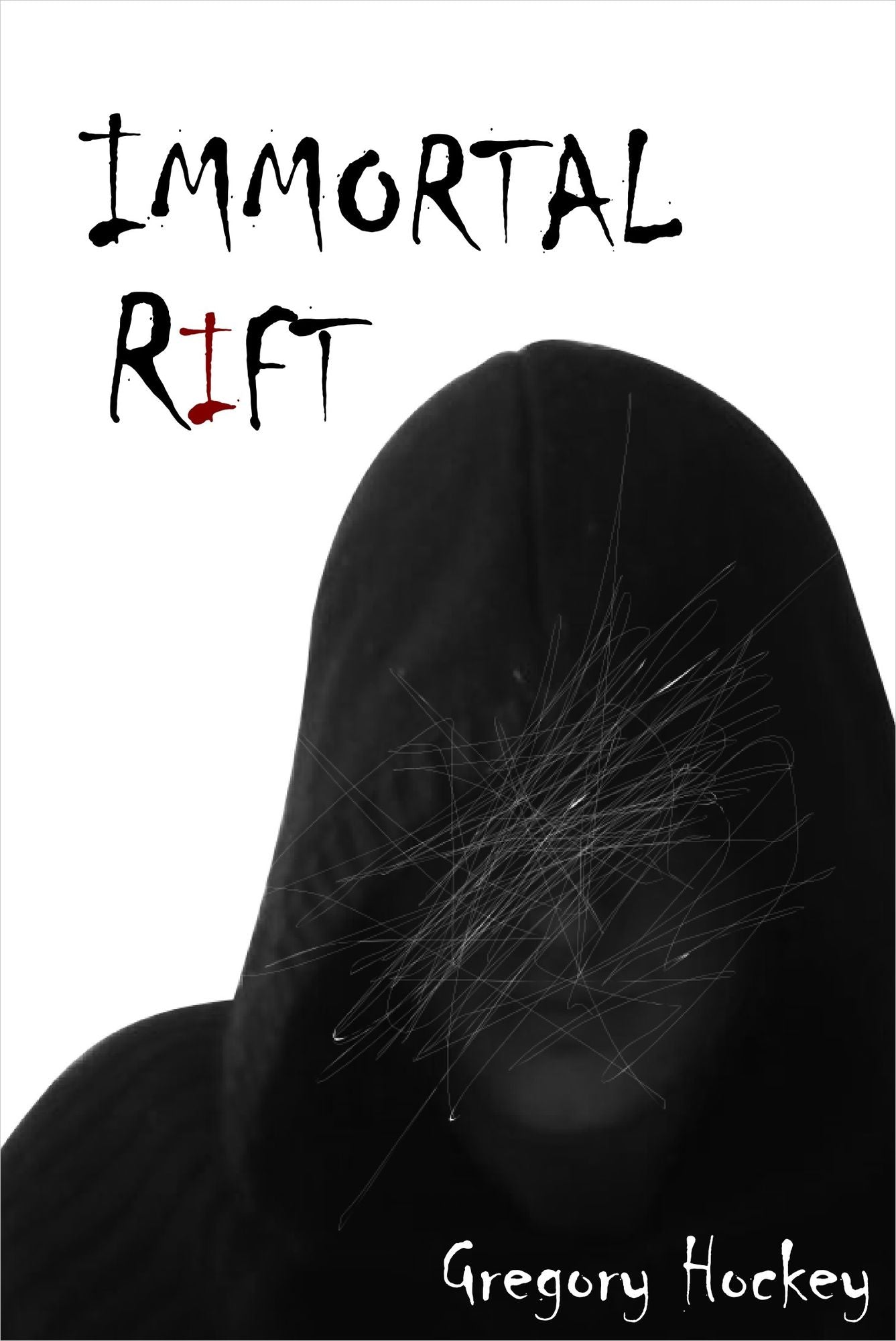 Immortal Rift