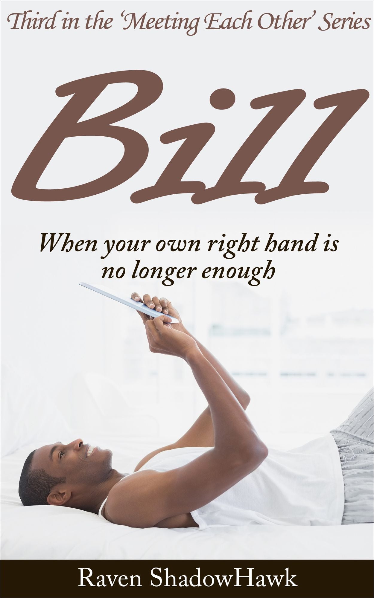 Bill