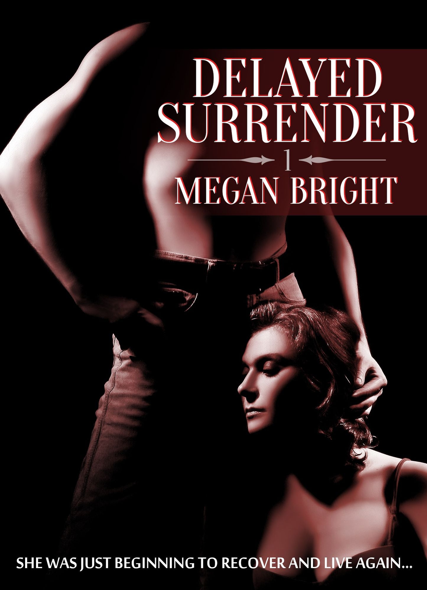 Delayed Surrender