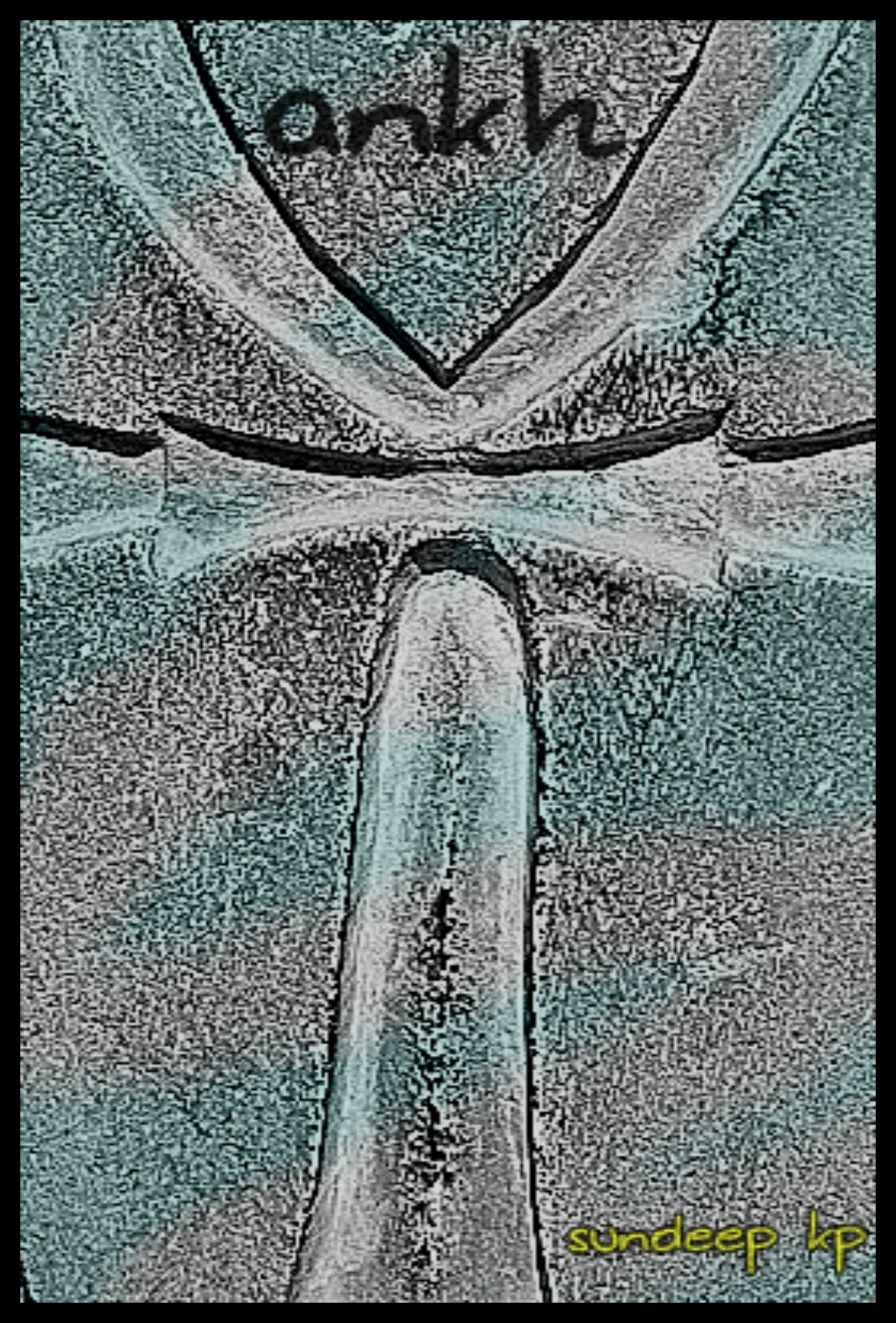 Ankh