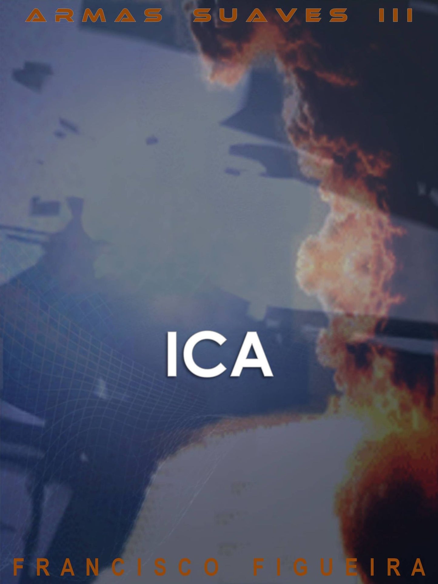 ICA (Português)
