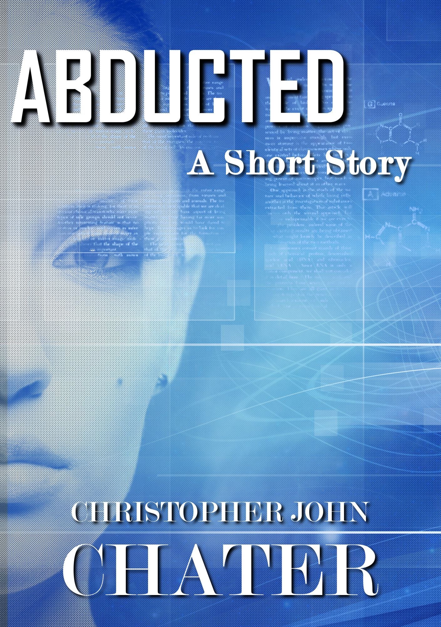 Abducted