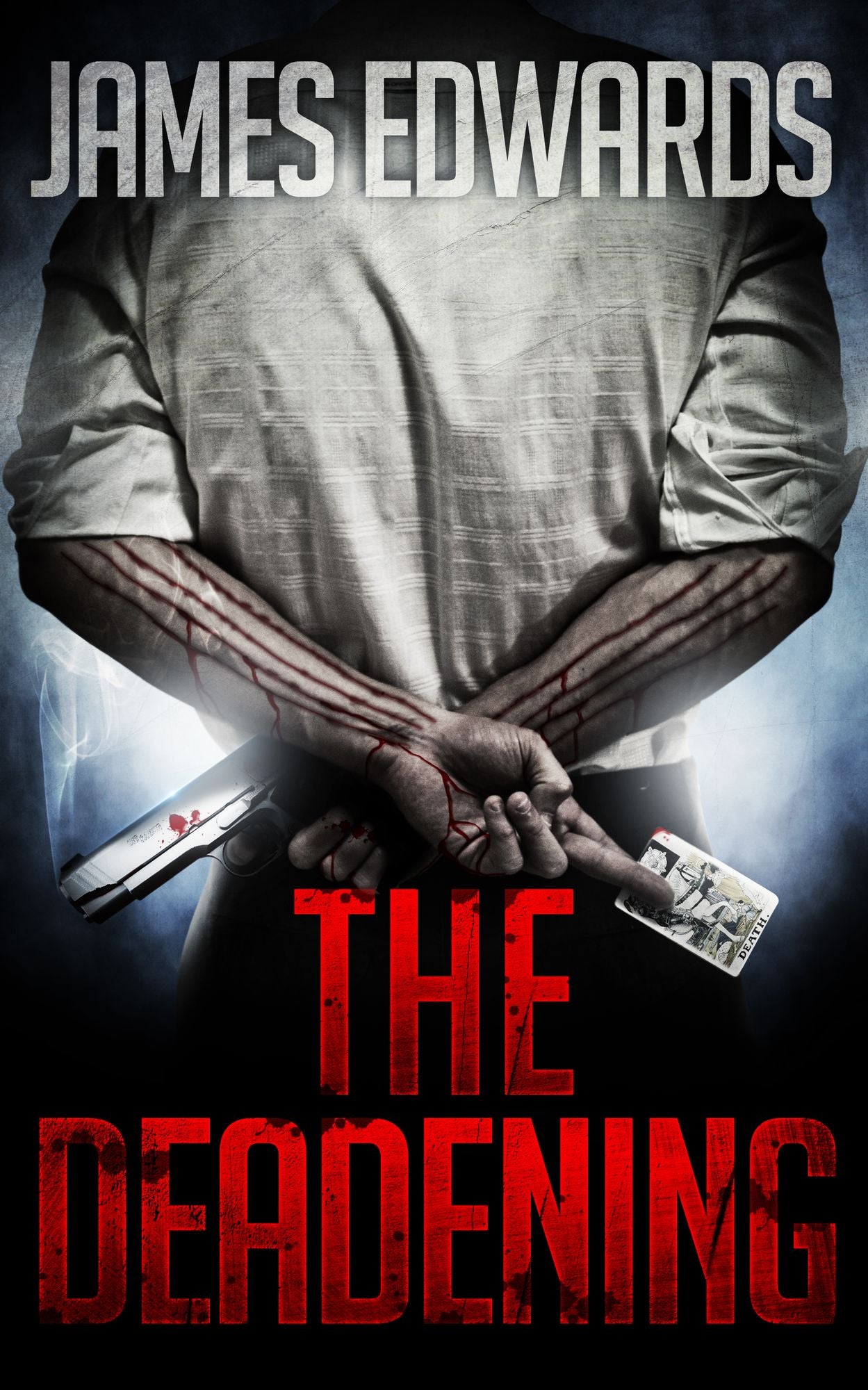 The Deadening