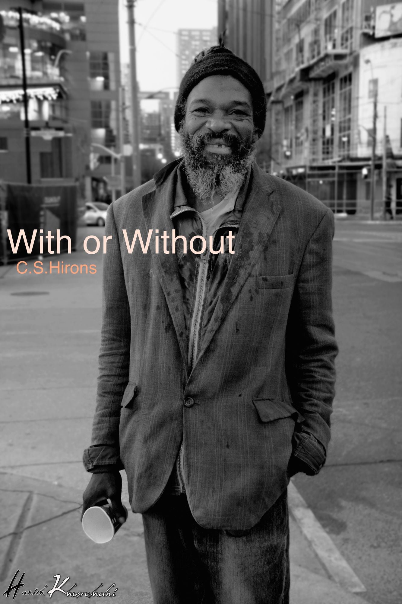 With or Without