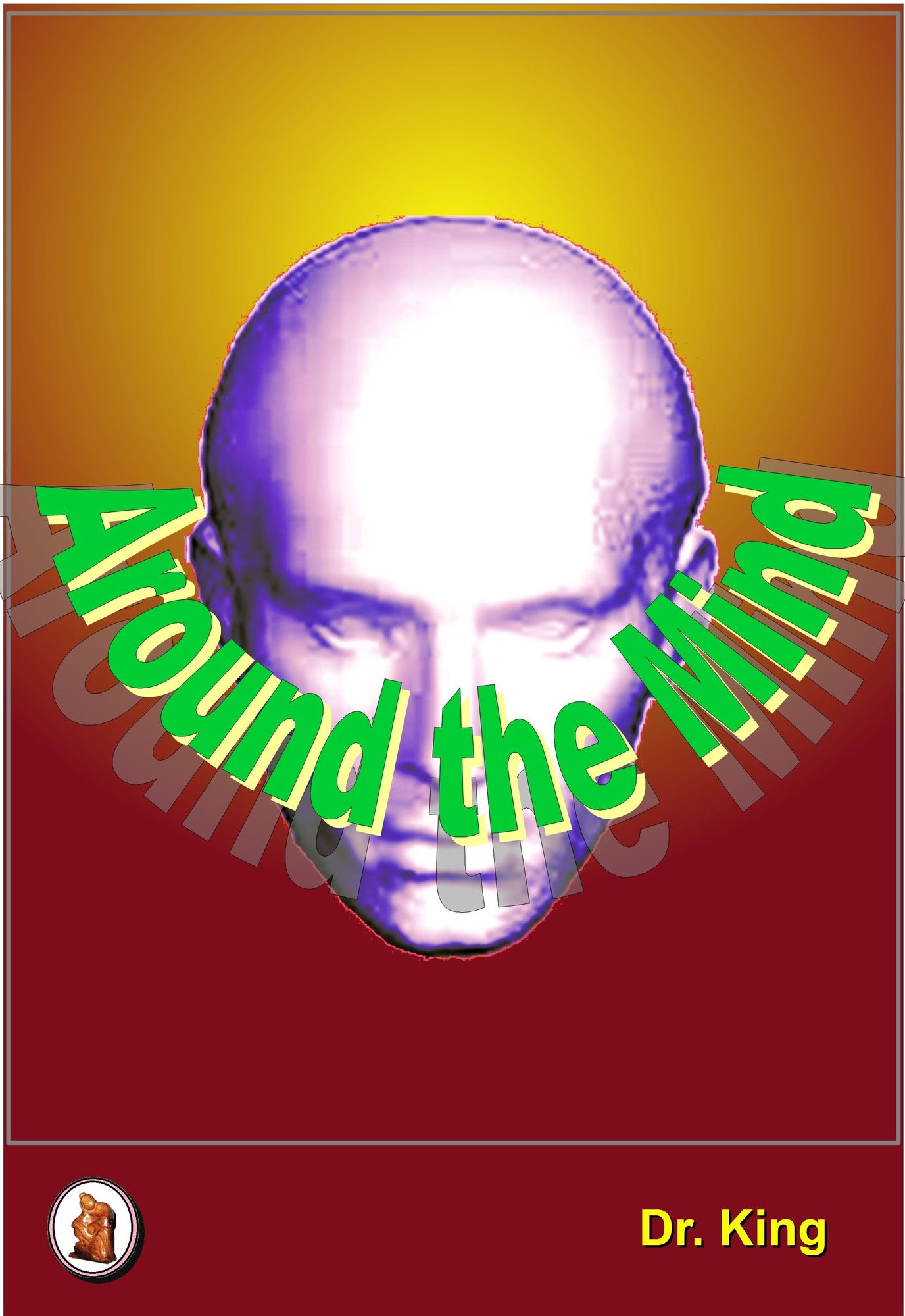 Around the Mind