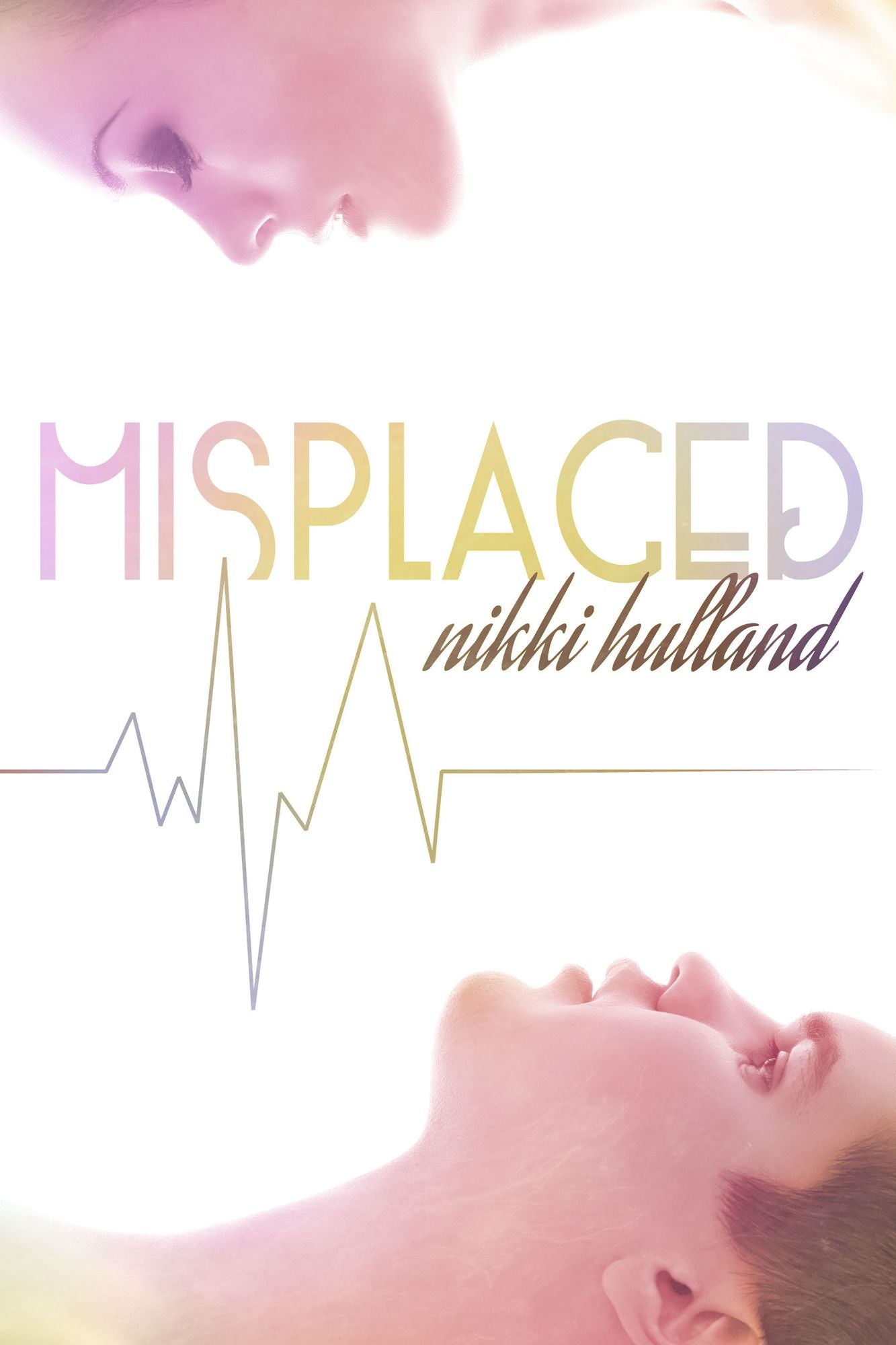 Misplaced