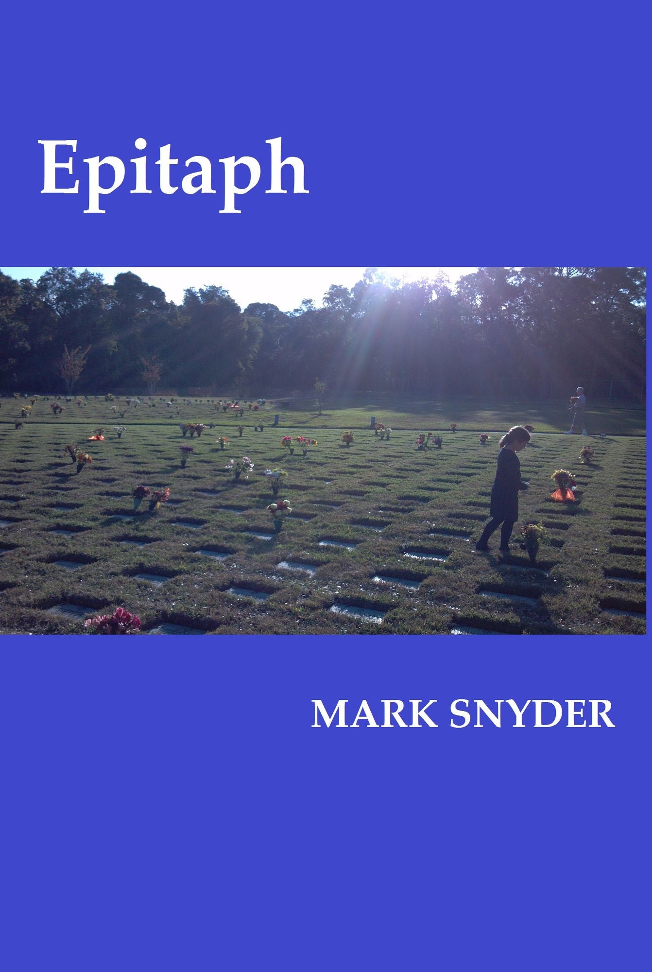 Epitaph