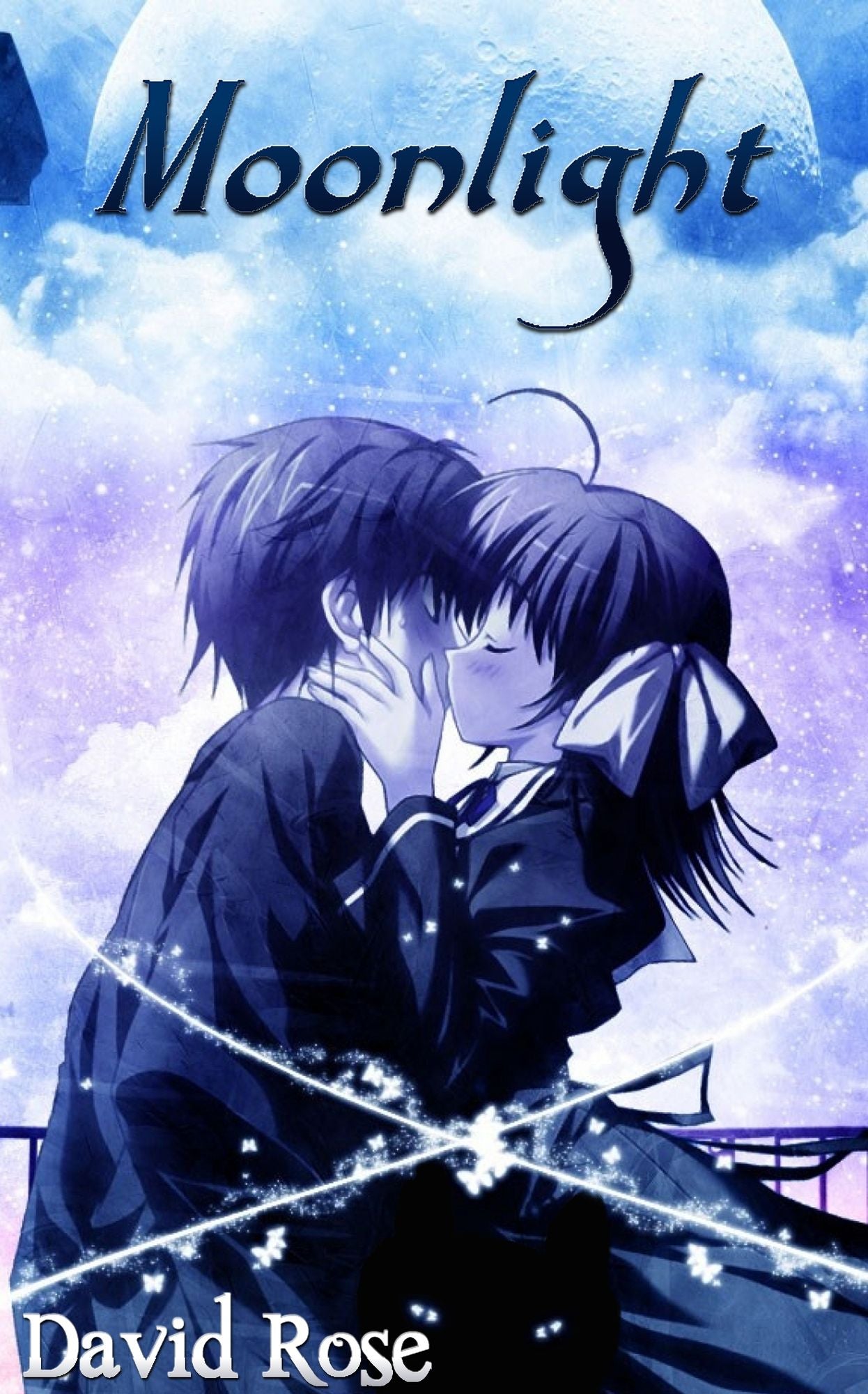 Moonlight