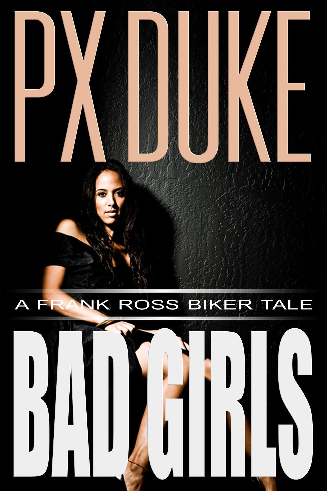 Bad Girls