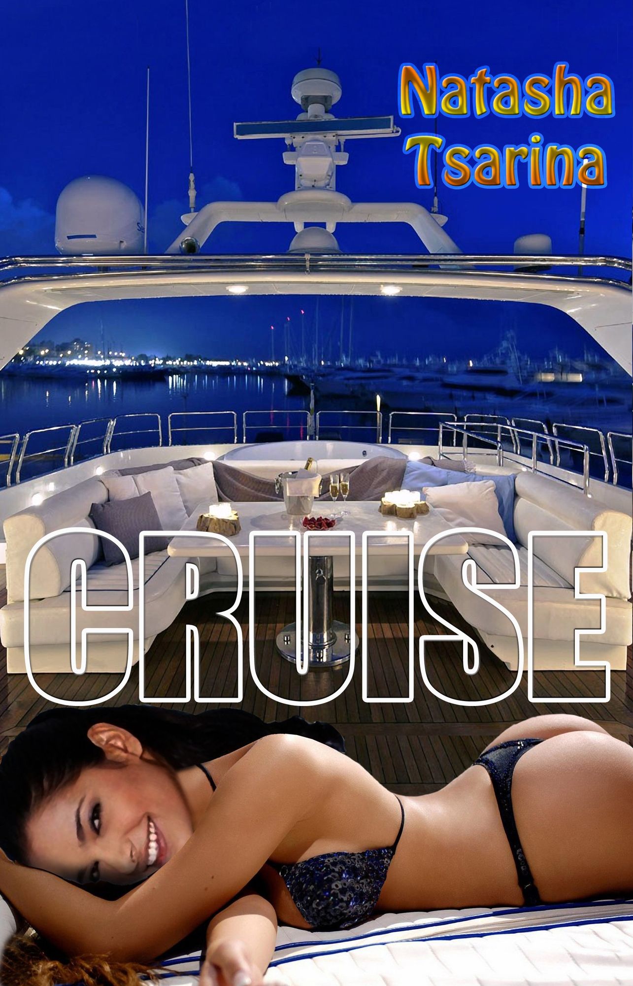 Cruise