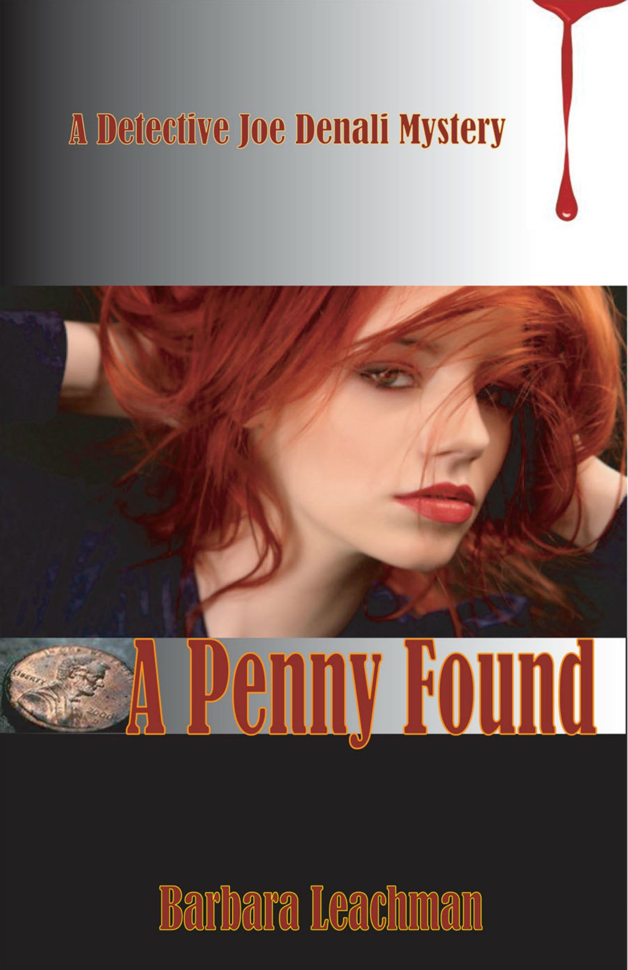 A Penny Found