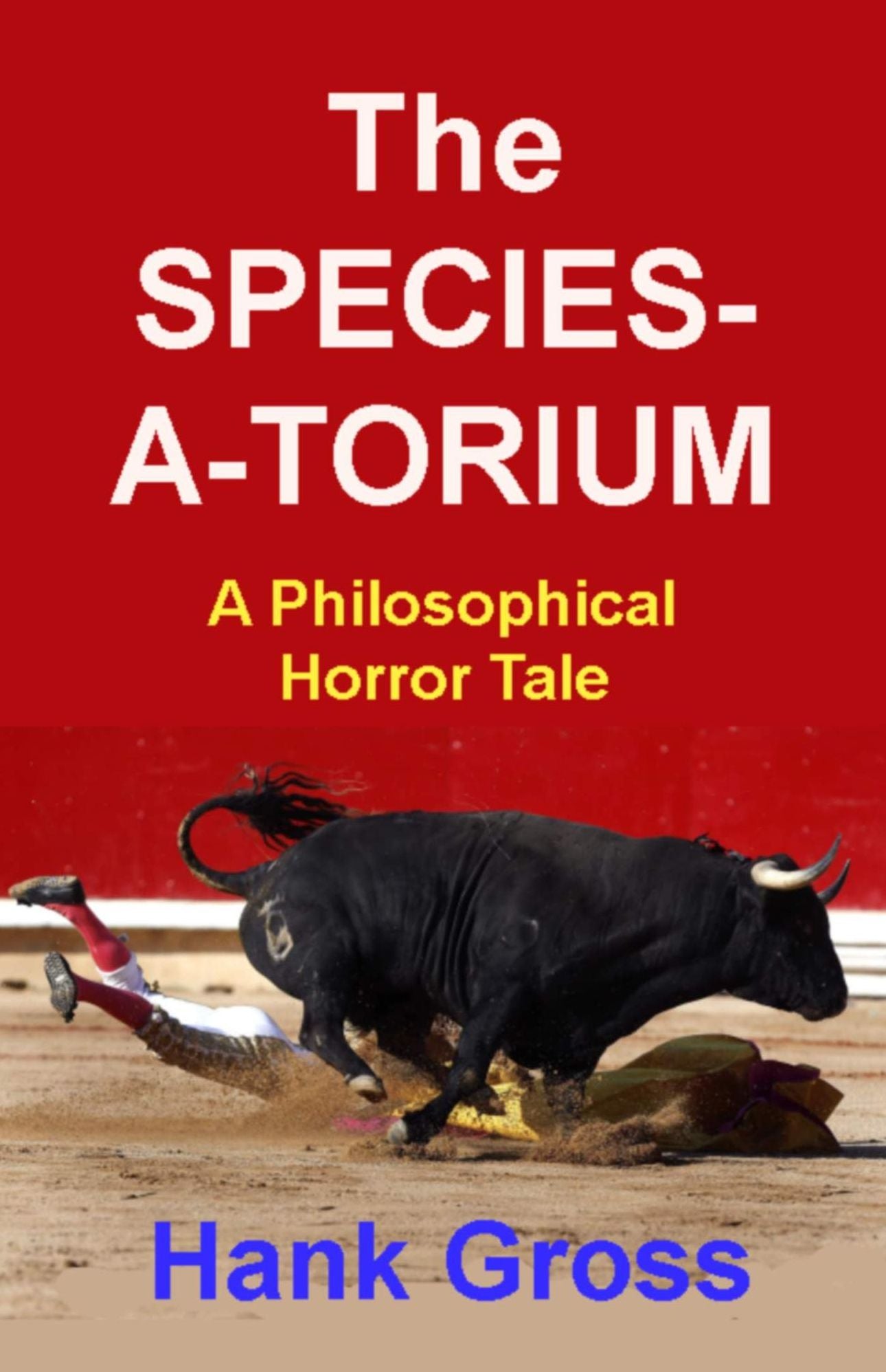 The Species-a-torium