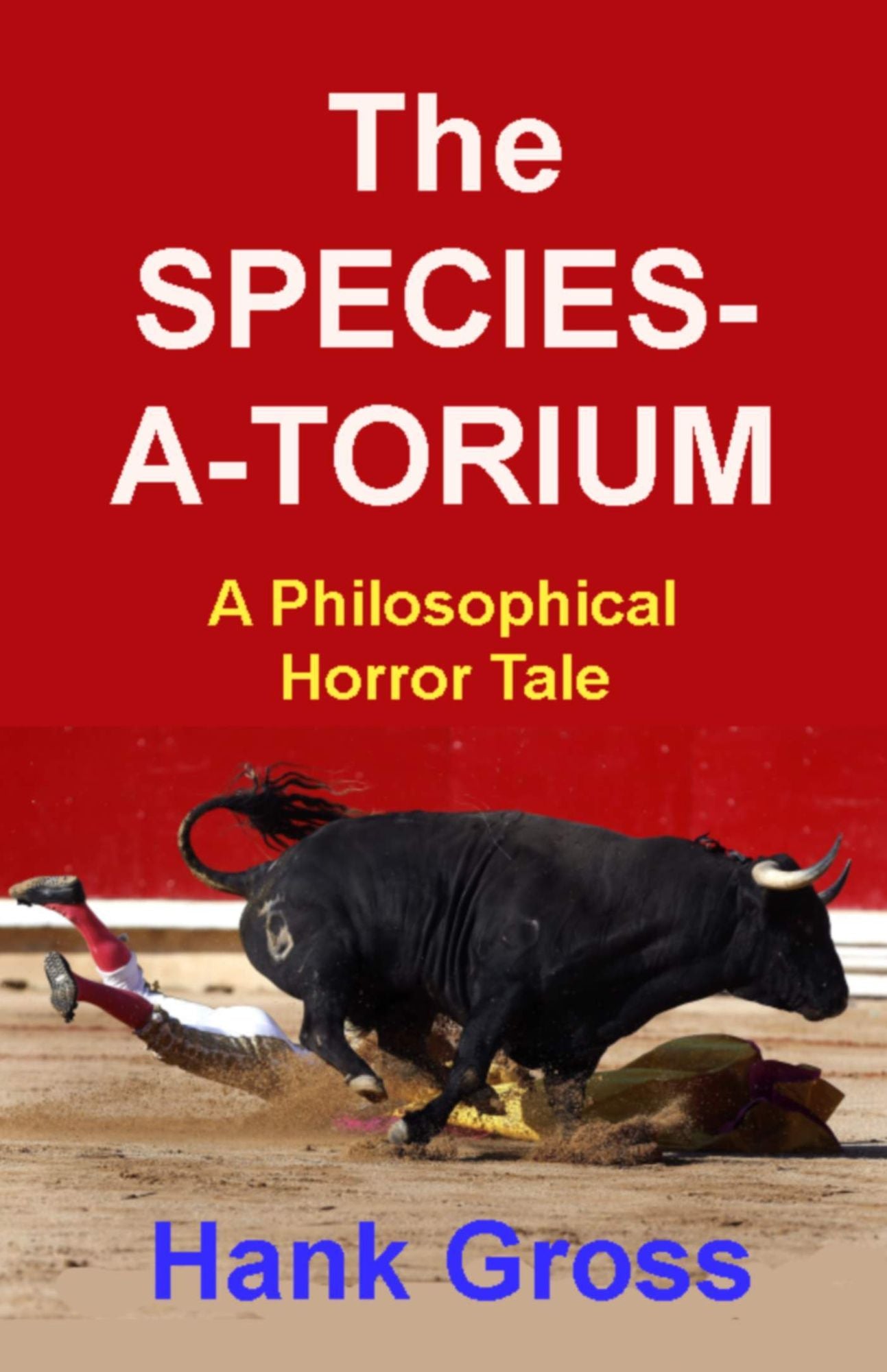The Species-a-torium