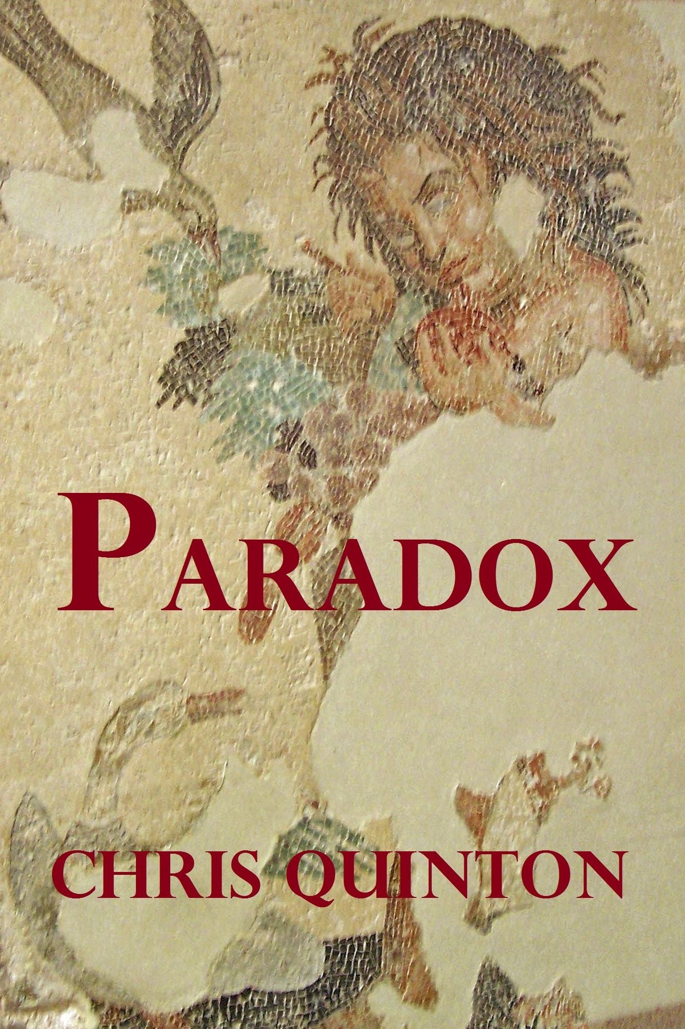Paradox