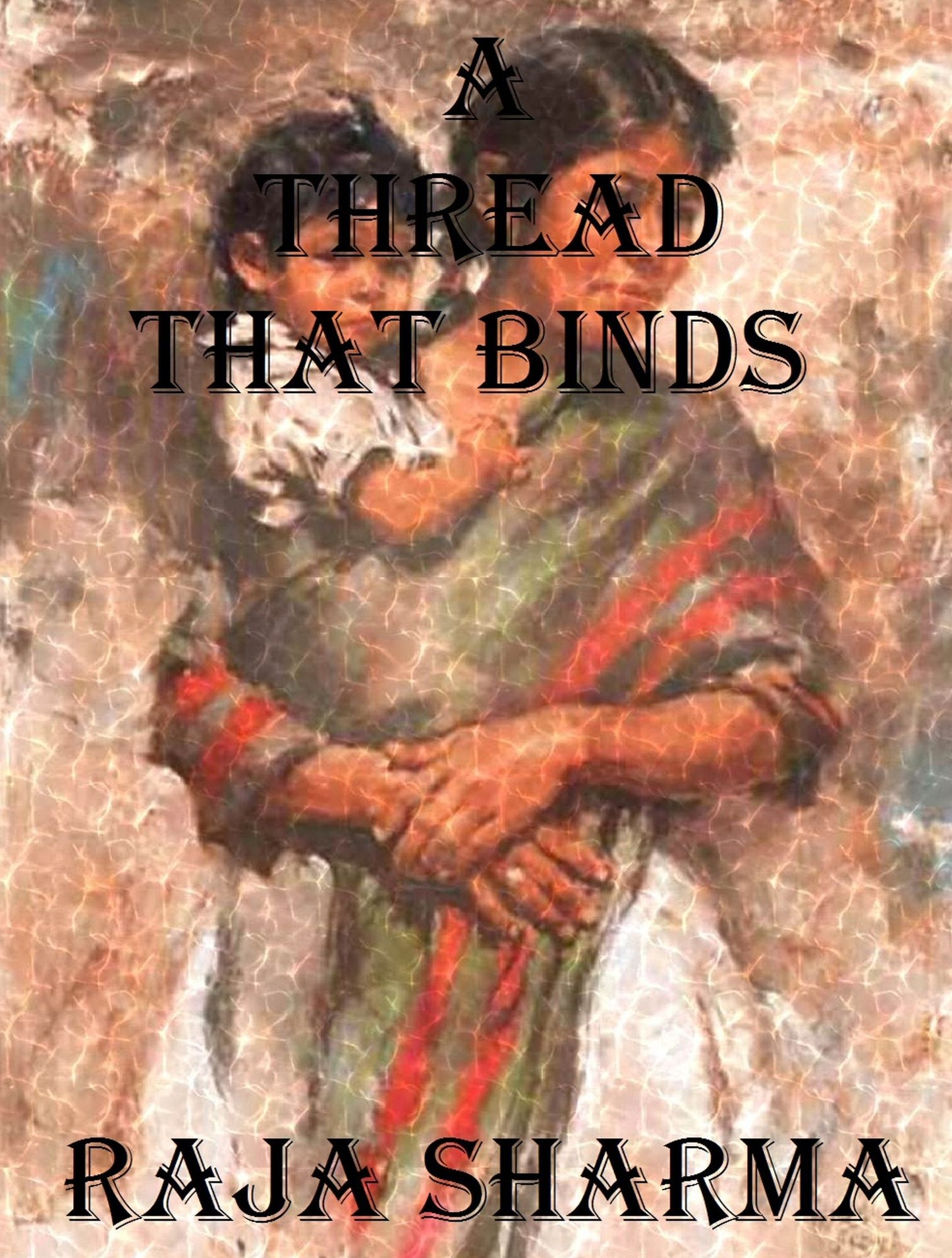 A Thread That Binds