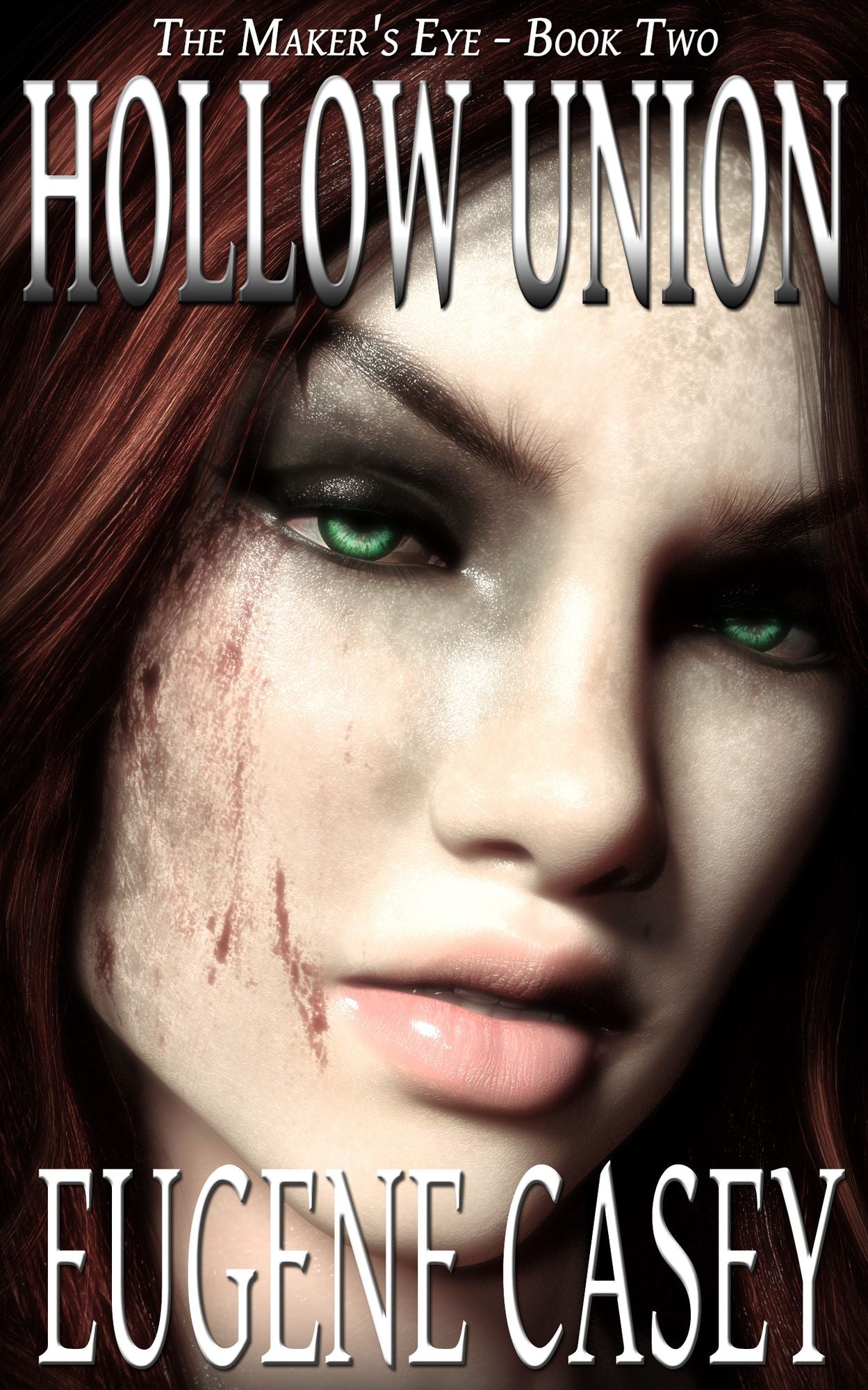 Hollow Union