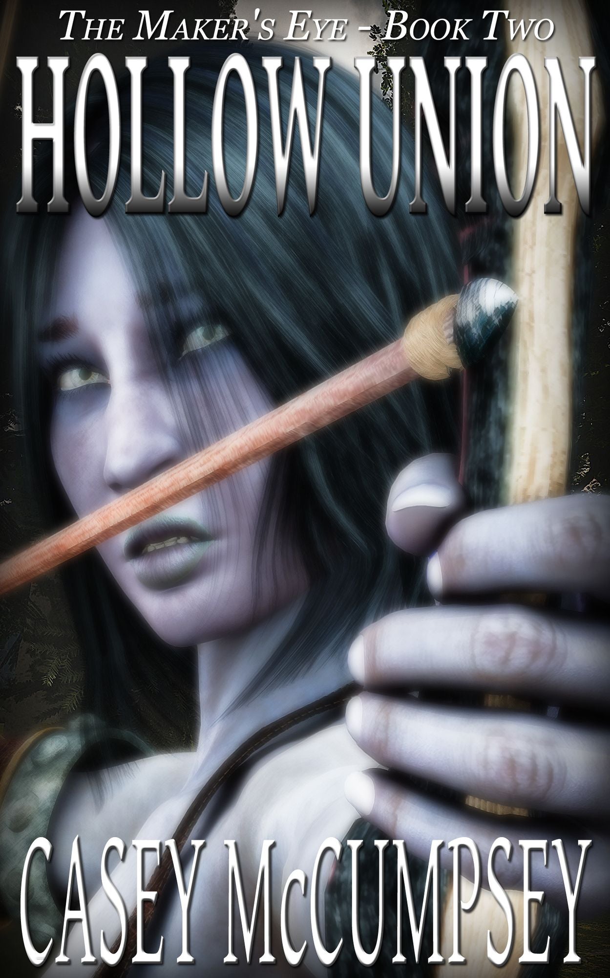 Hollow Union