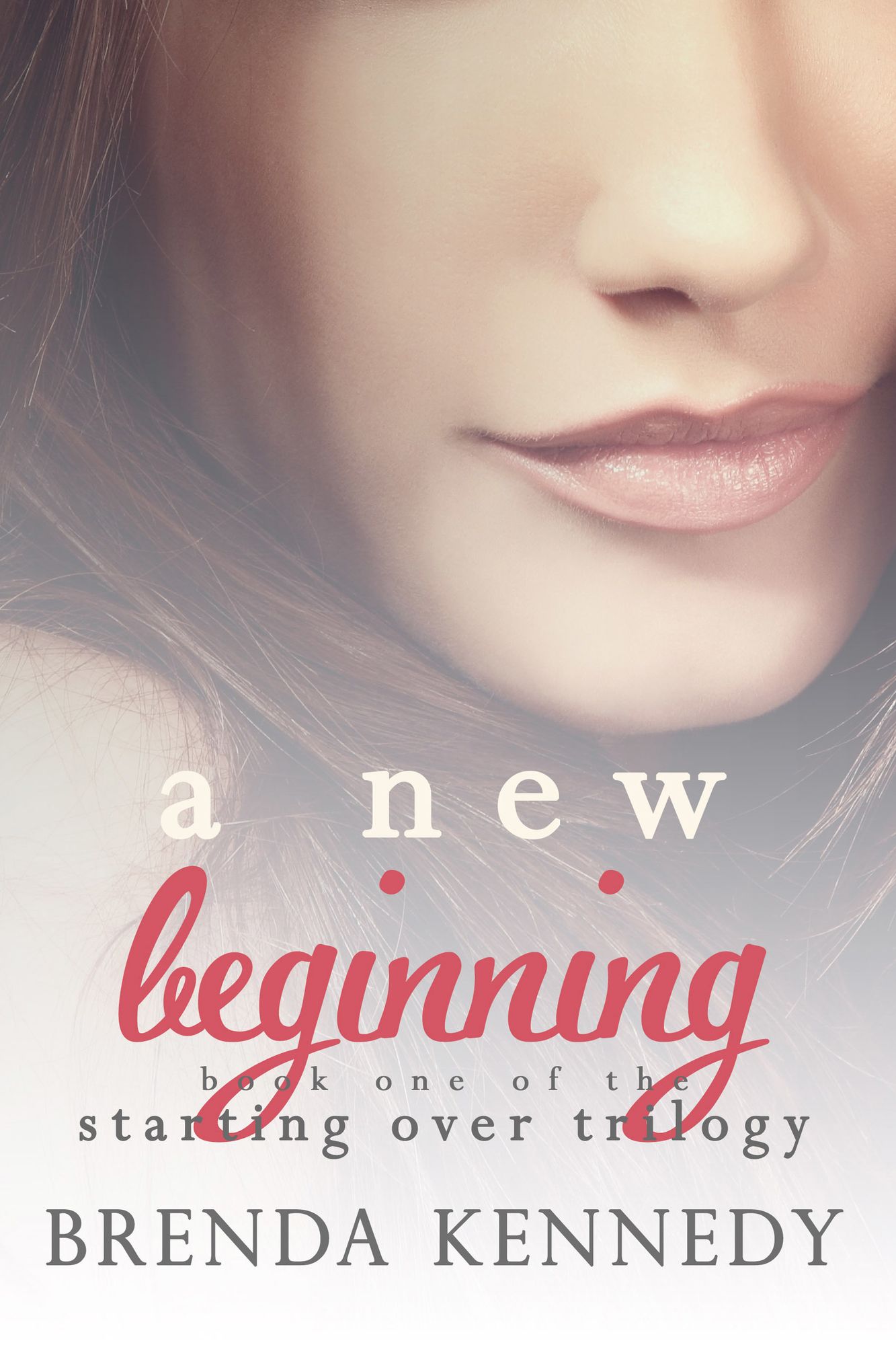 A New Beginning