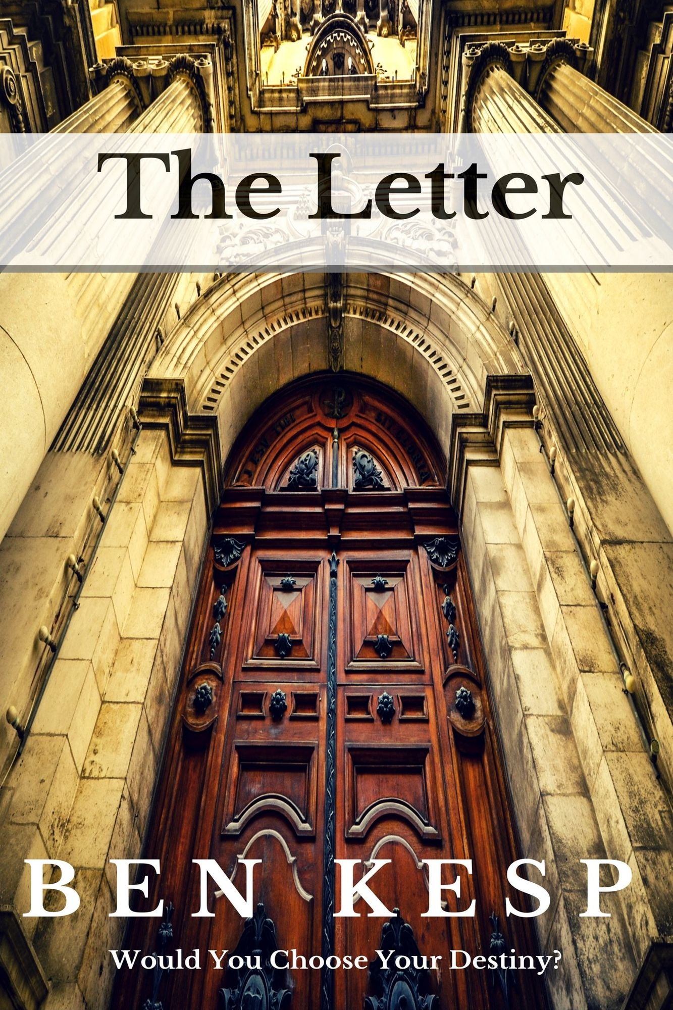 The Letter