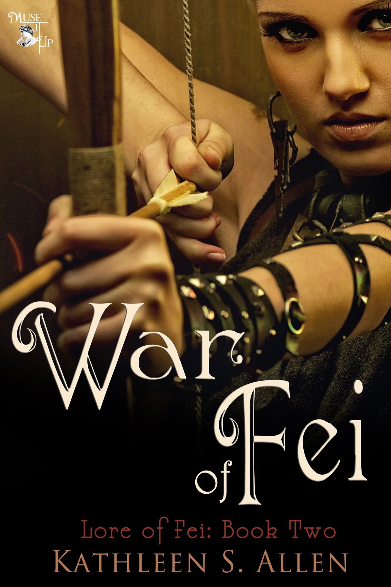 War of Fei