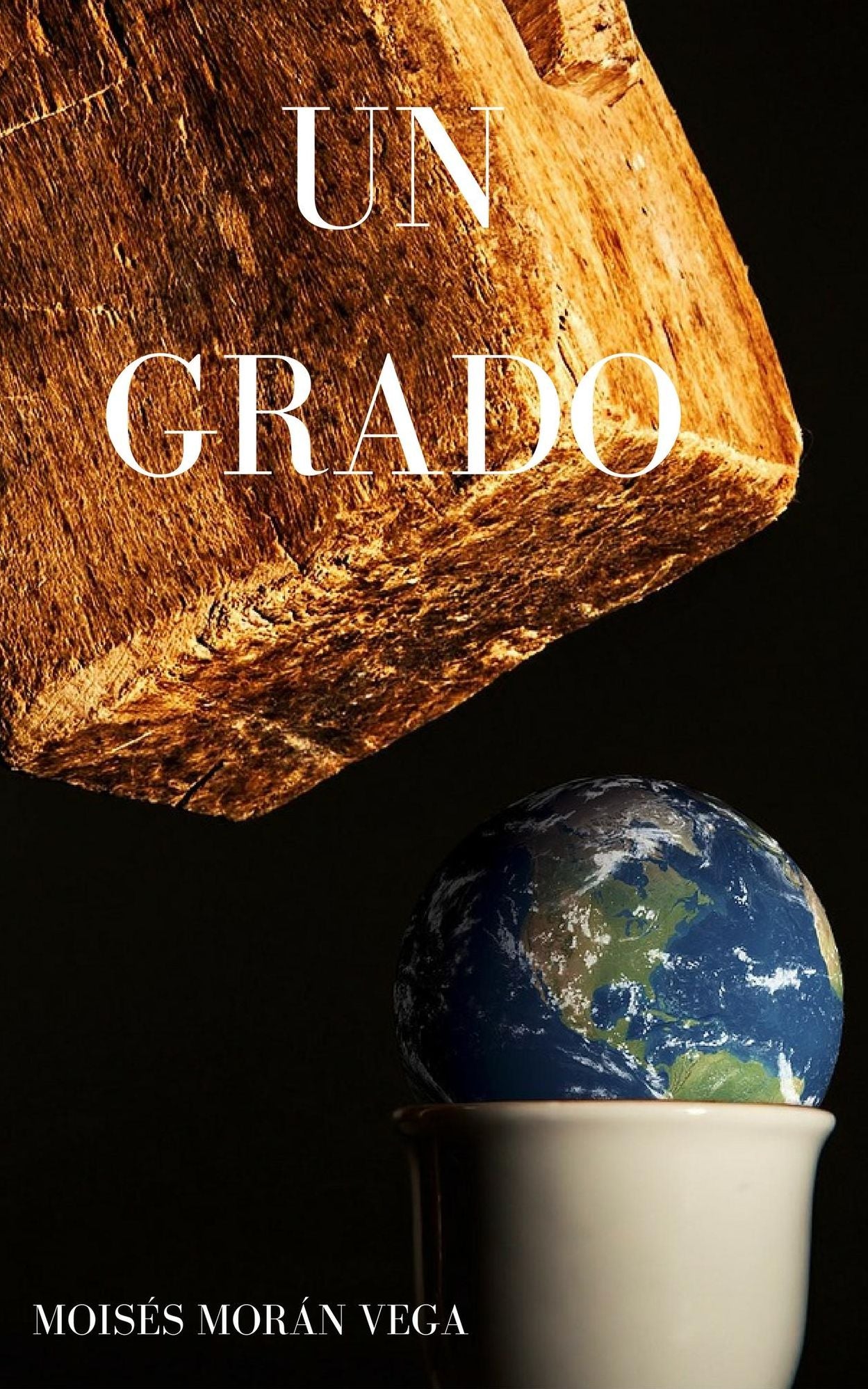 Un grado