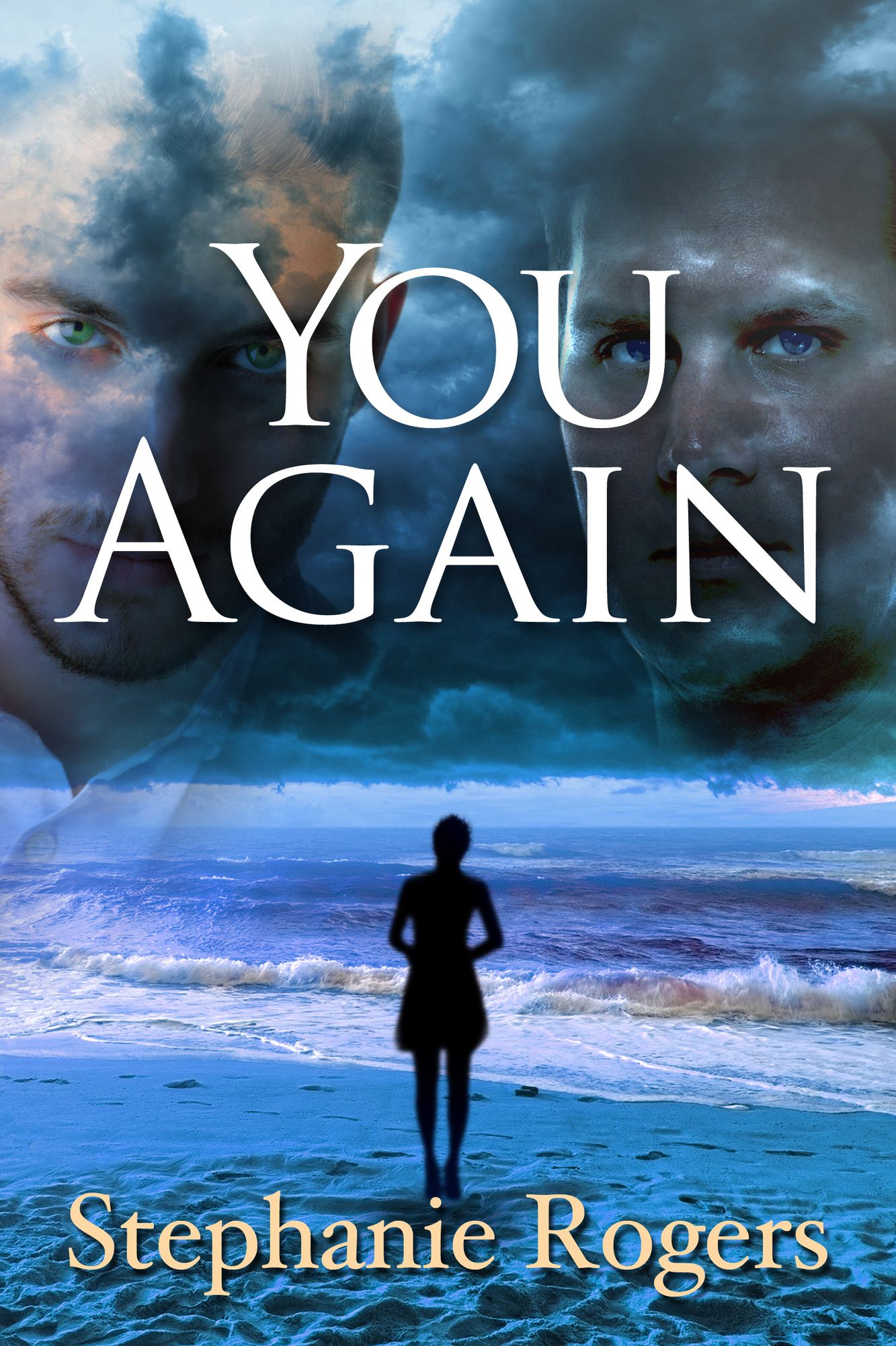 You Again