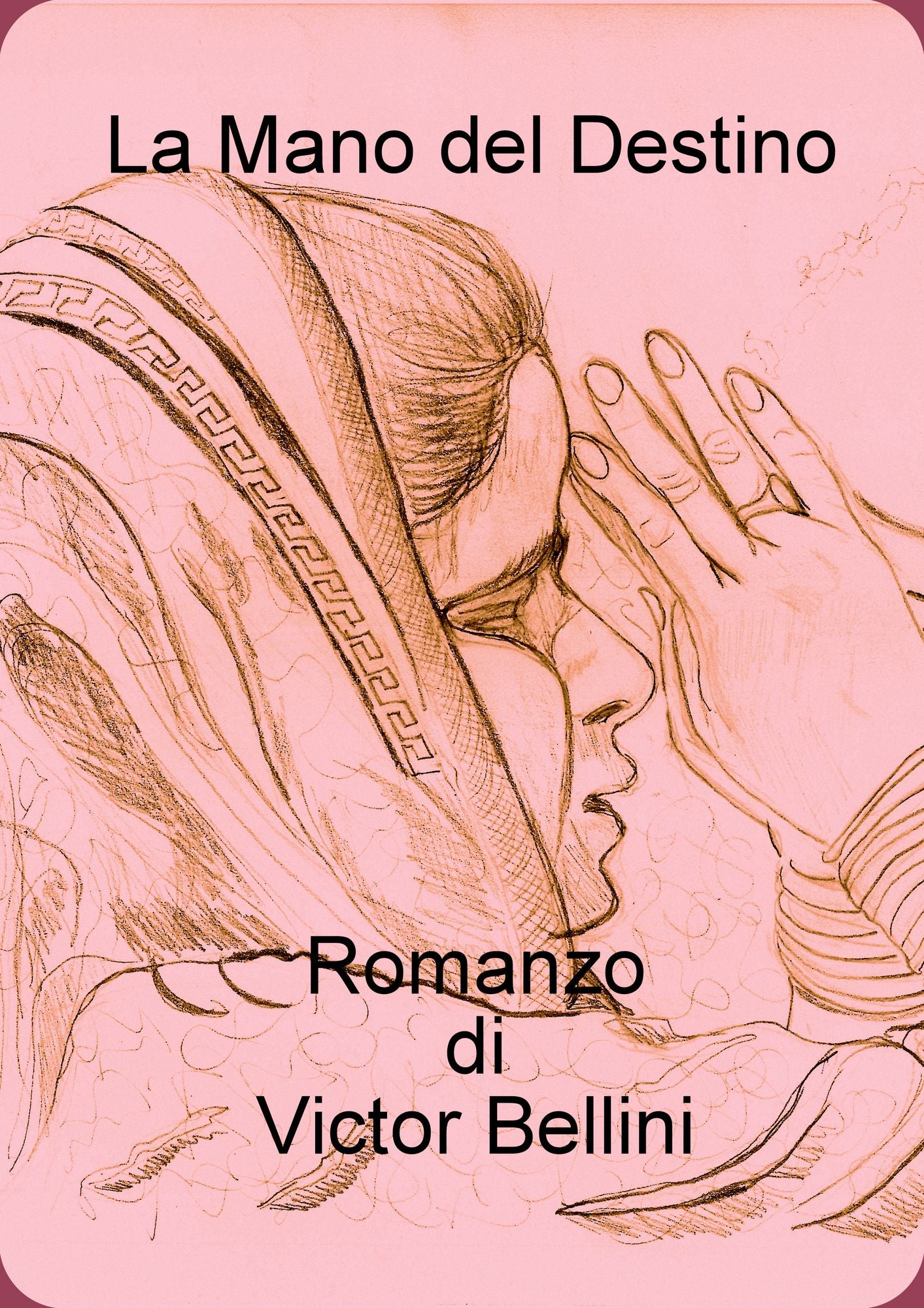 La Mano del Destino