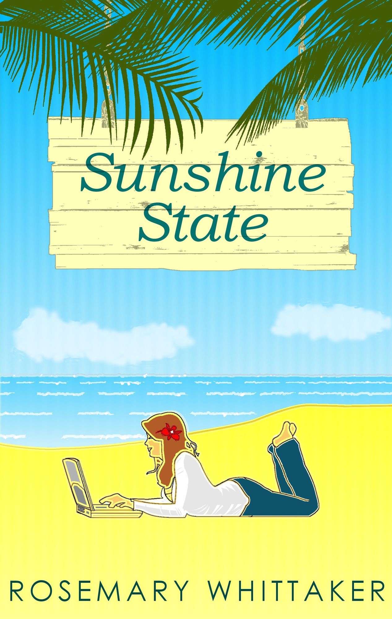 Sunshine State