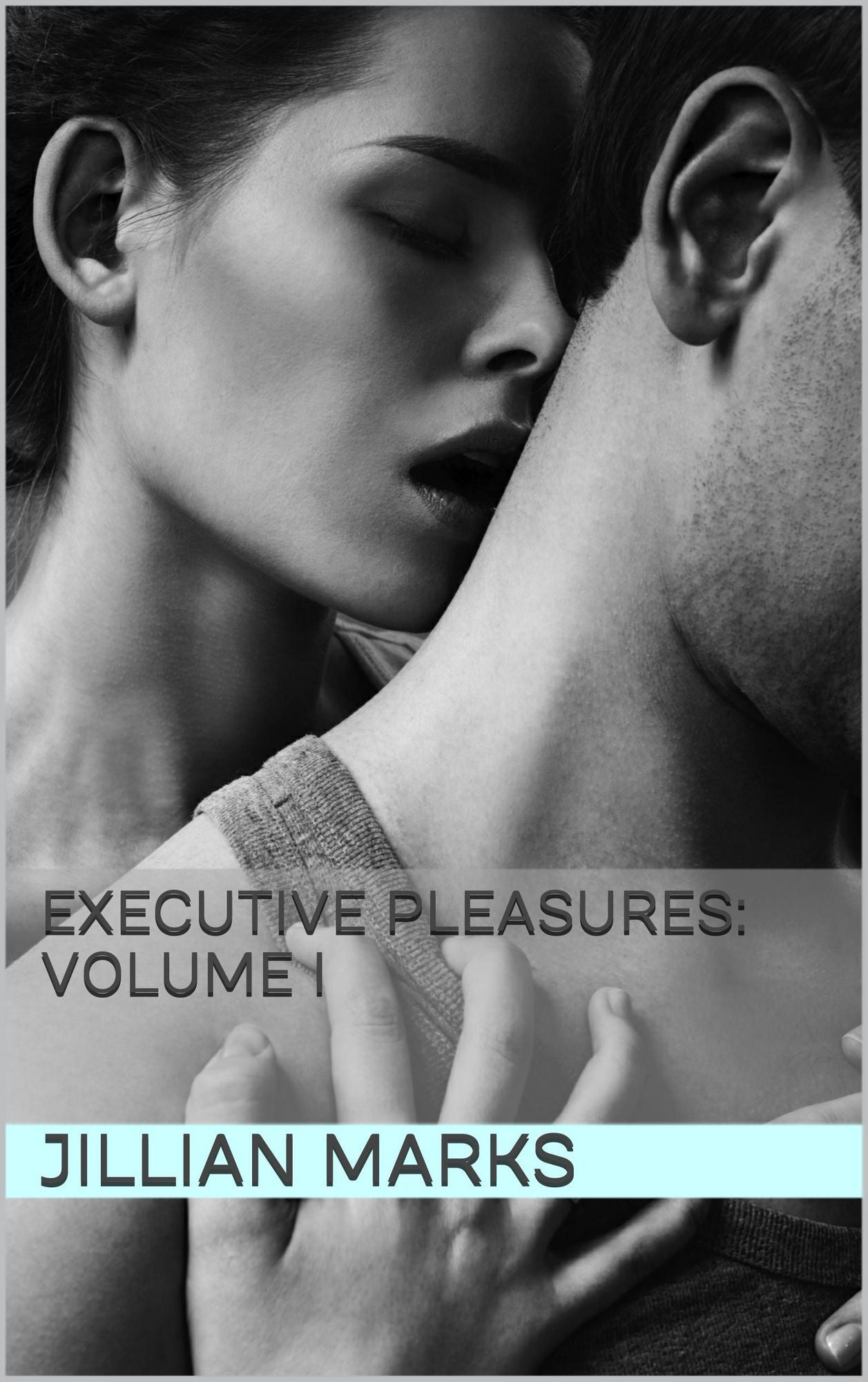 Executive Pleasures: Volume I