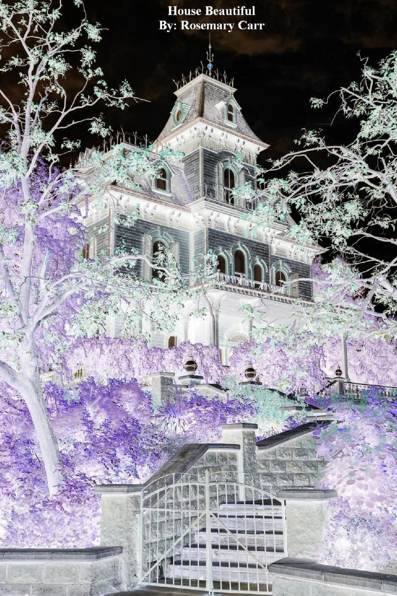 House Beautiful