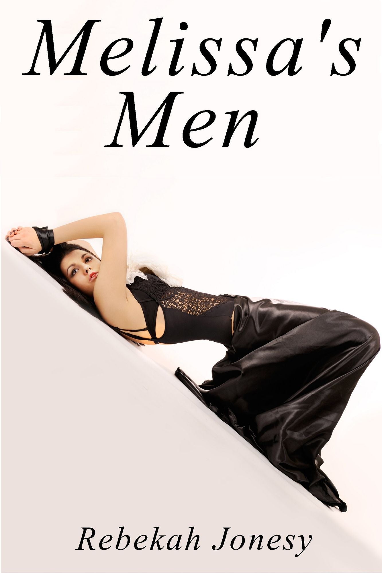 Melissa's Men