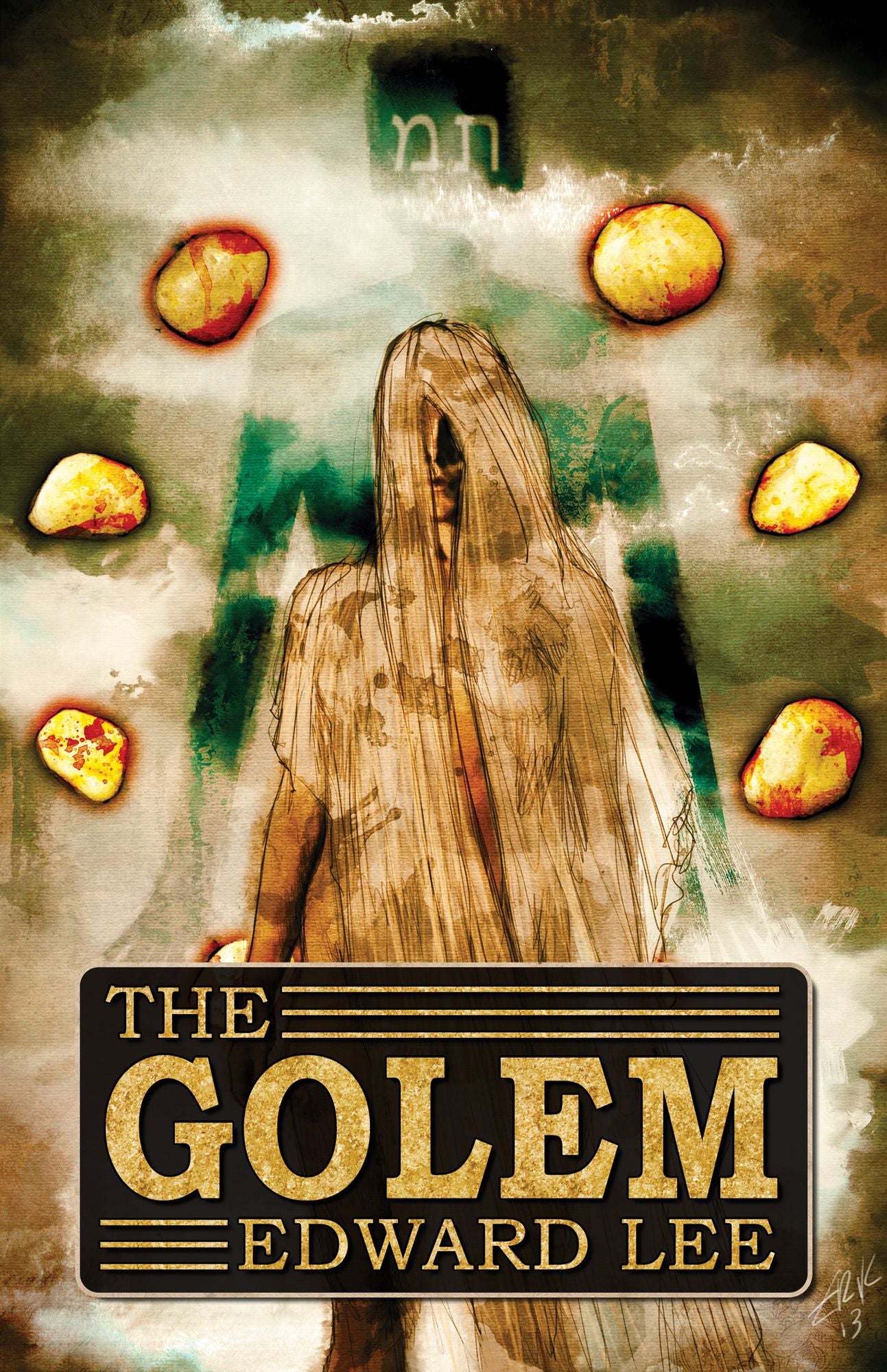 The Golem