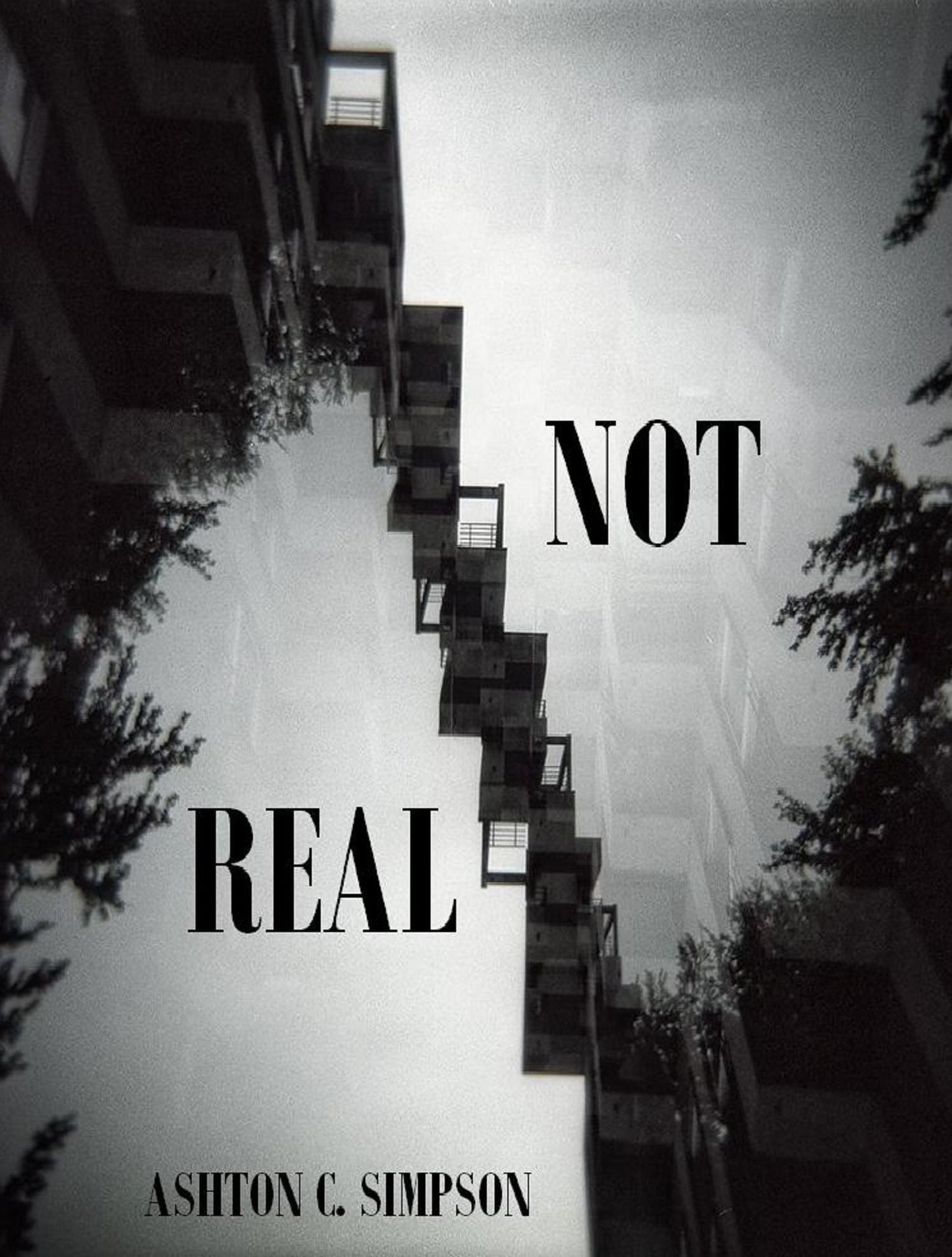 Not Real