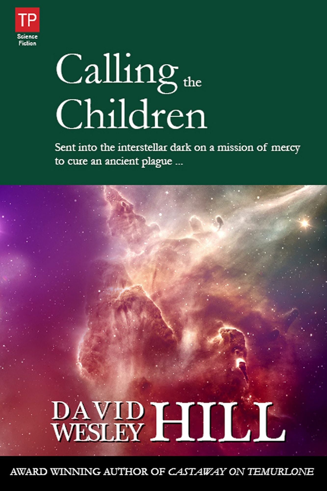 Calling the Children